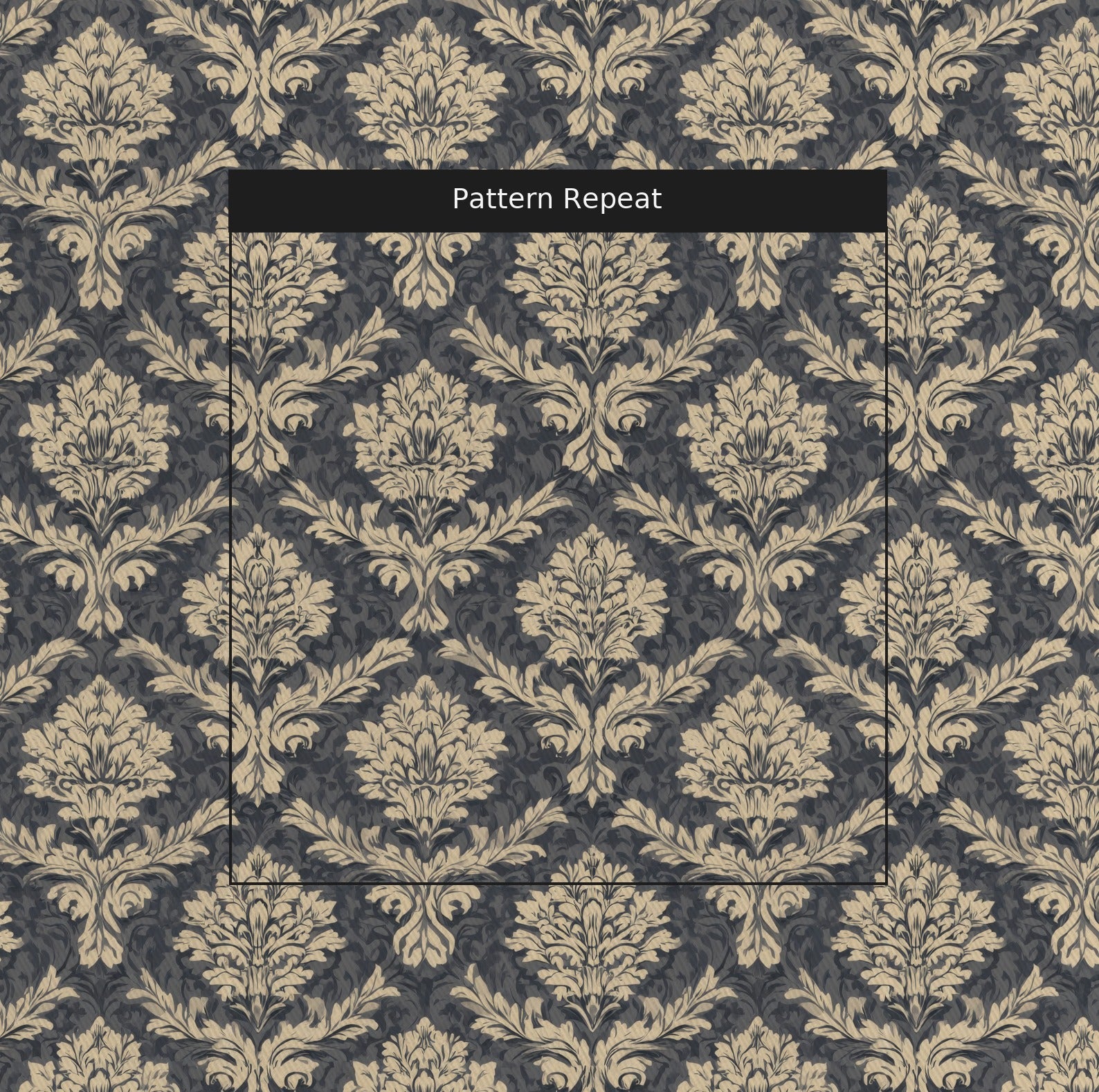 LR961336 pattern