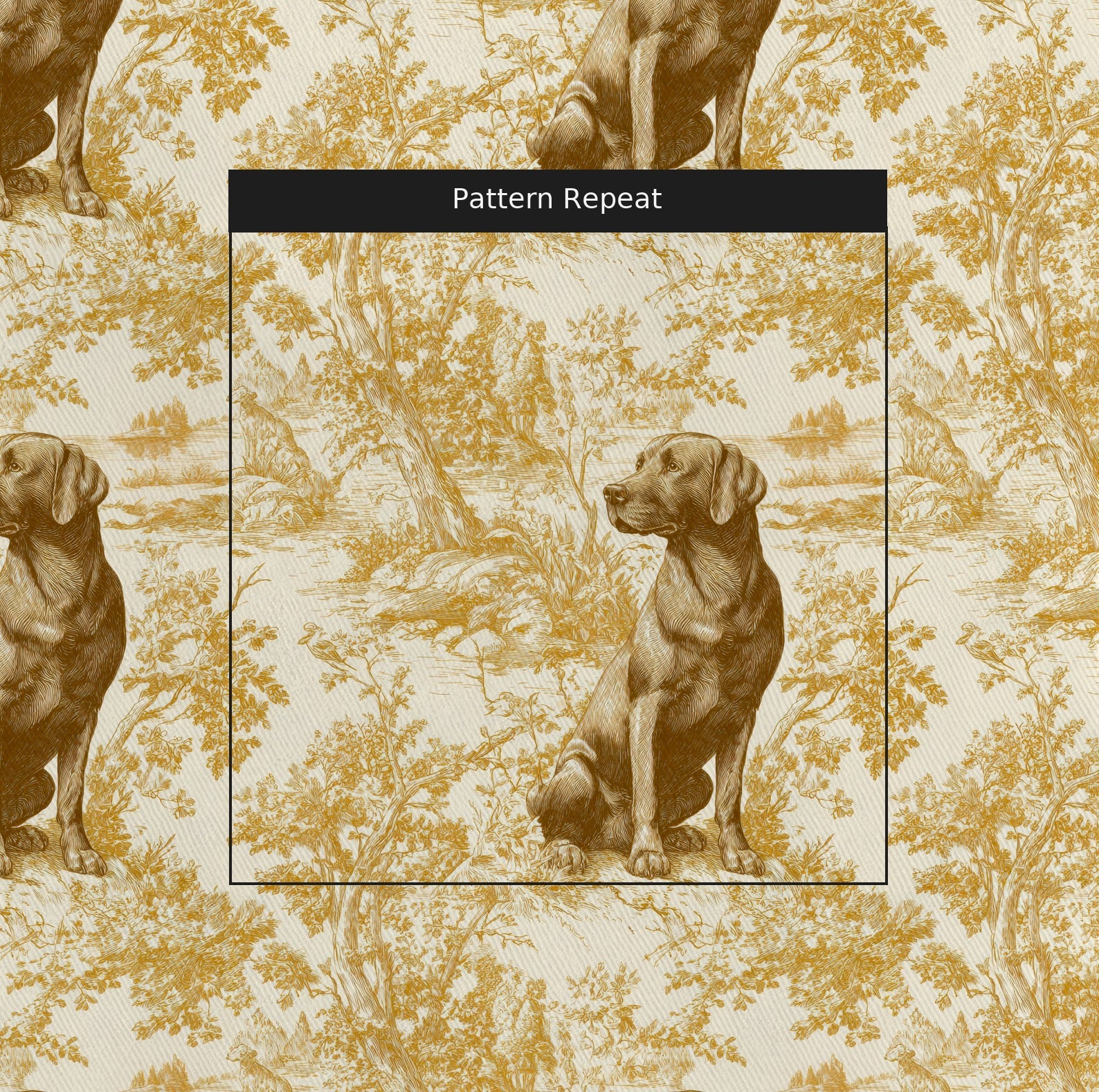LR962238 pattern