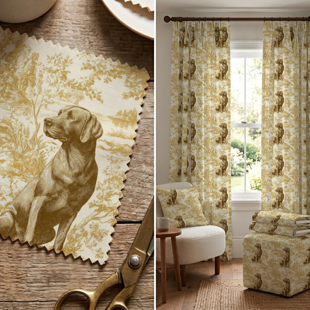 LR962238 hero prints