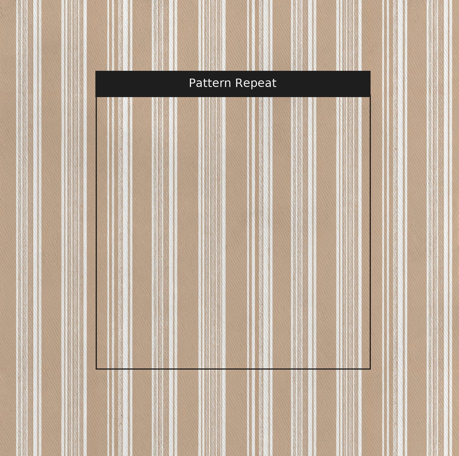 LR963118 pattern