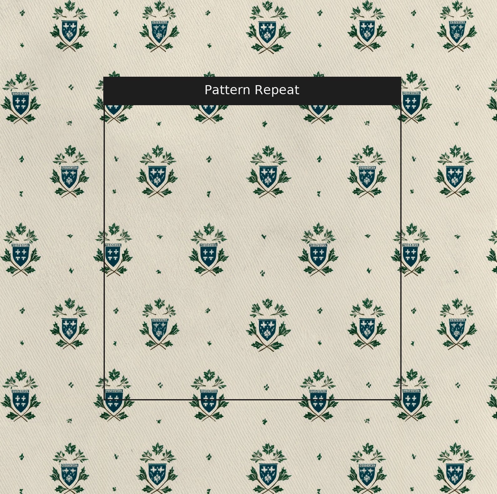 LR963294 pattern