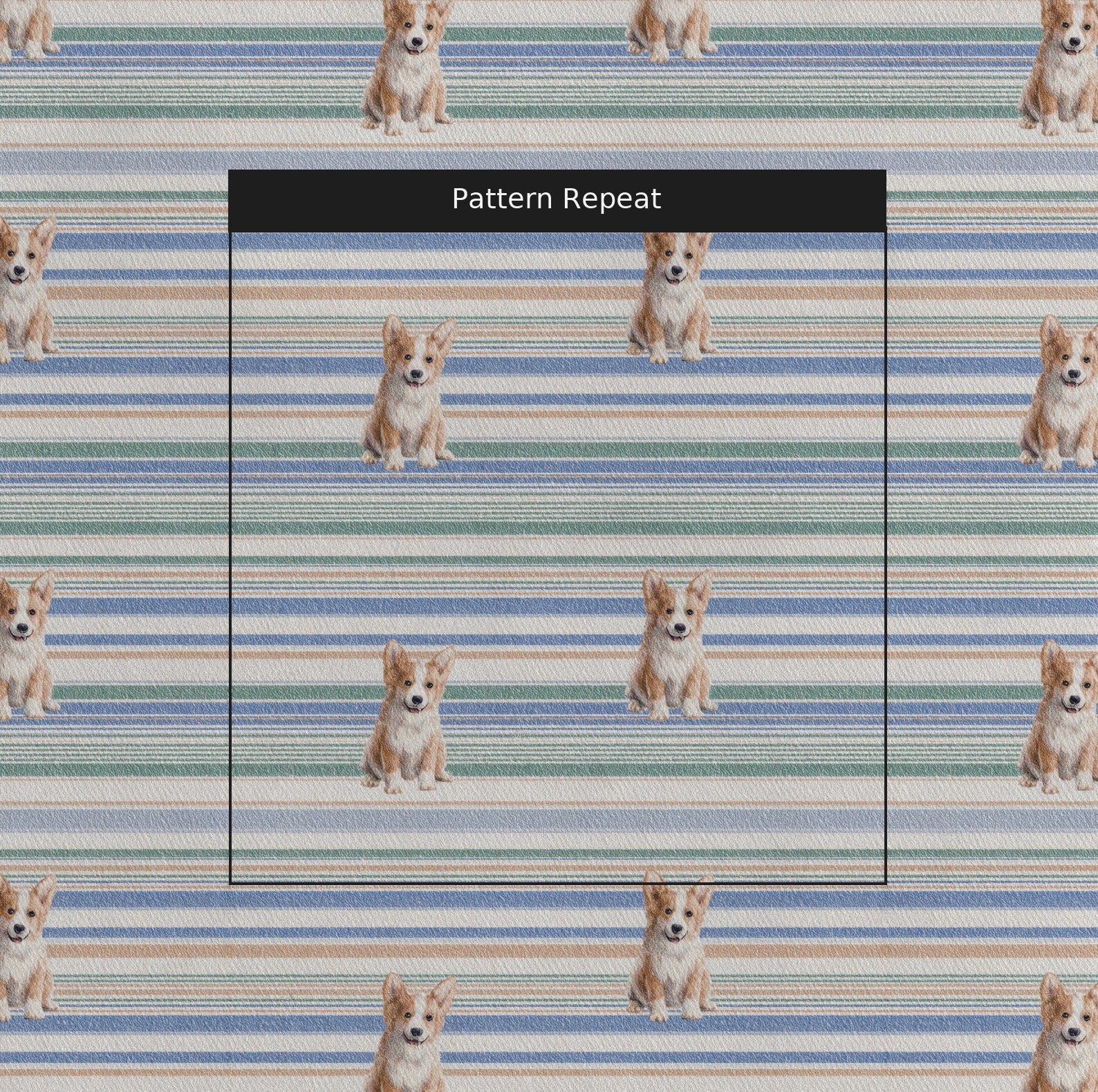 LR963579 pattern