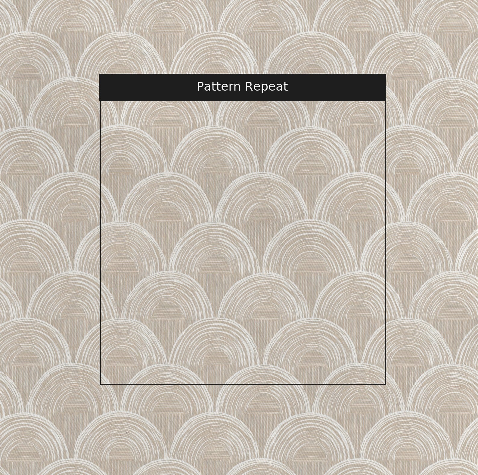 LR963662 pattern