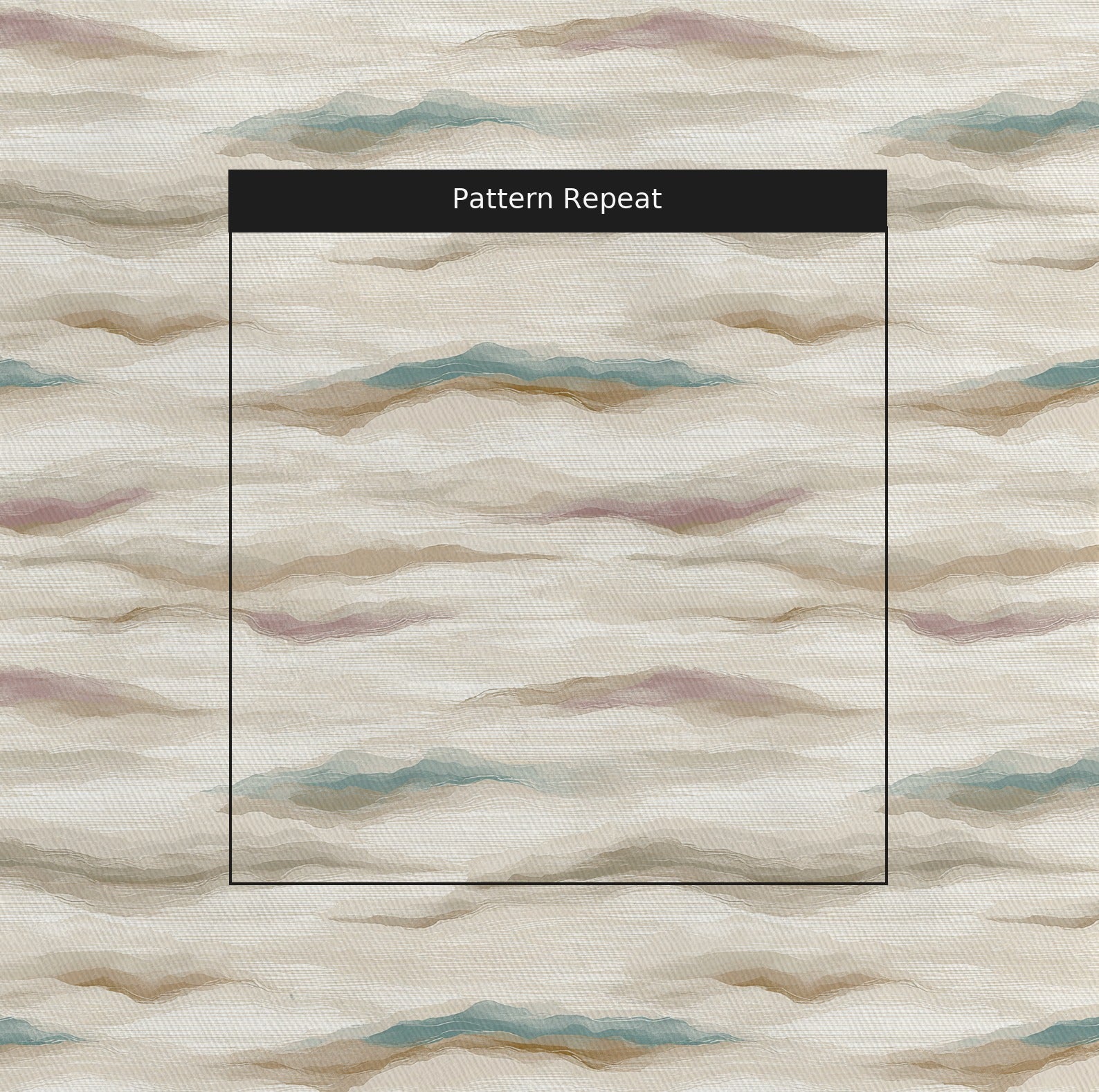 LR963934 pattern