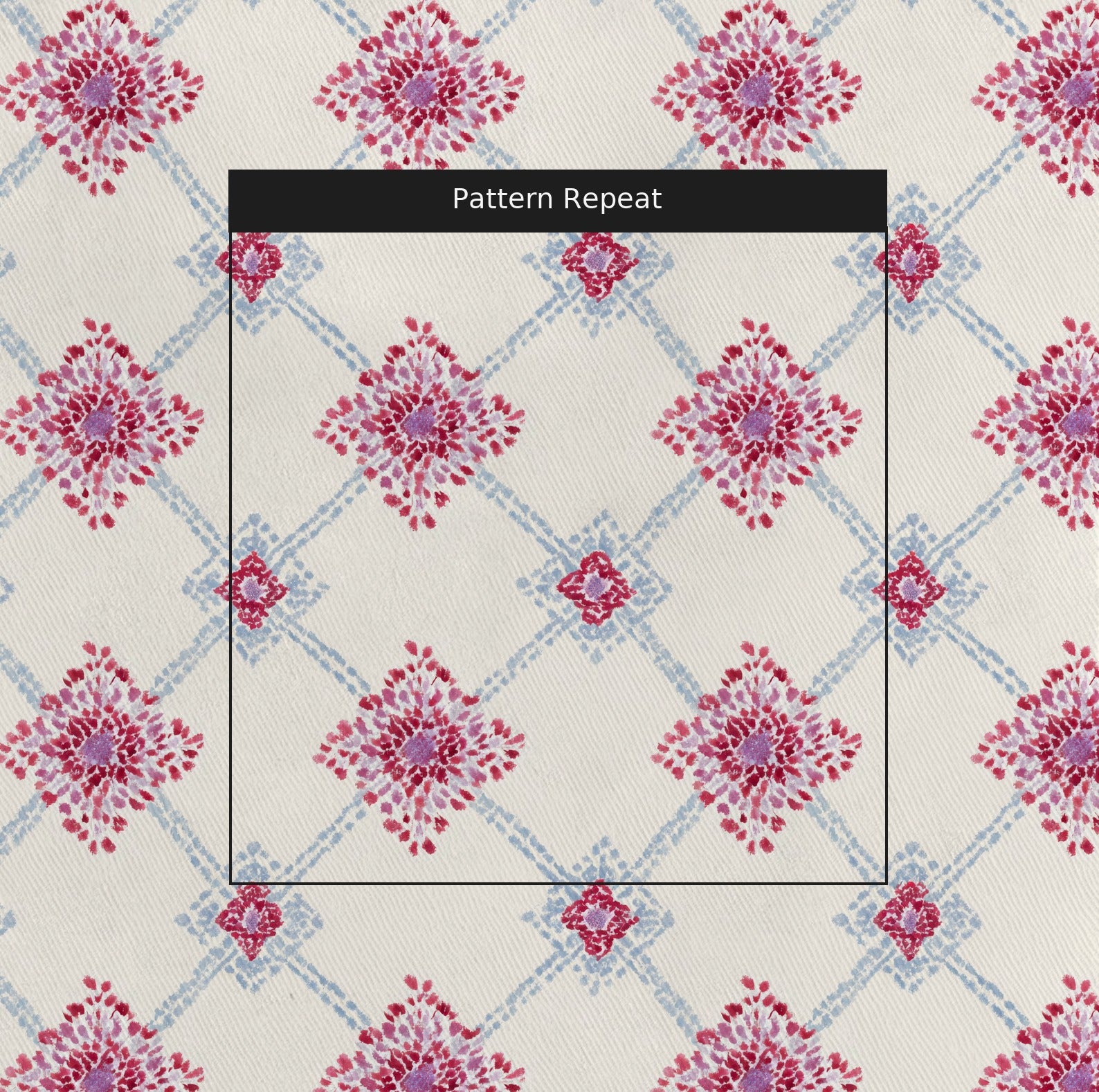 LR964231 pattern