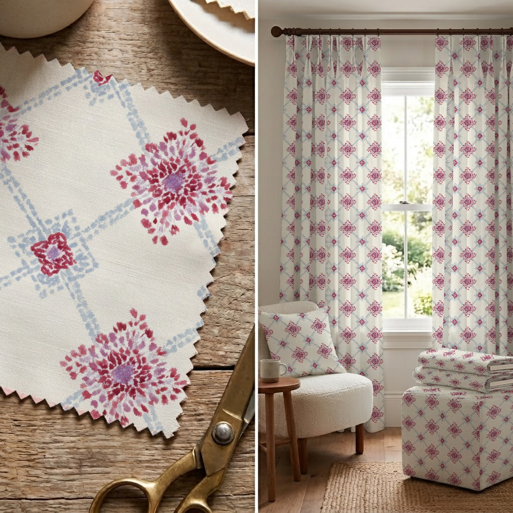 LR964231 hero prints
