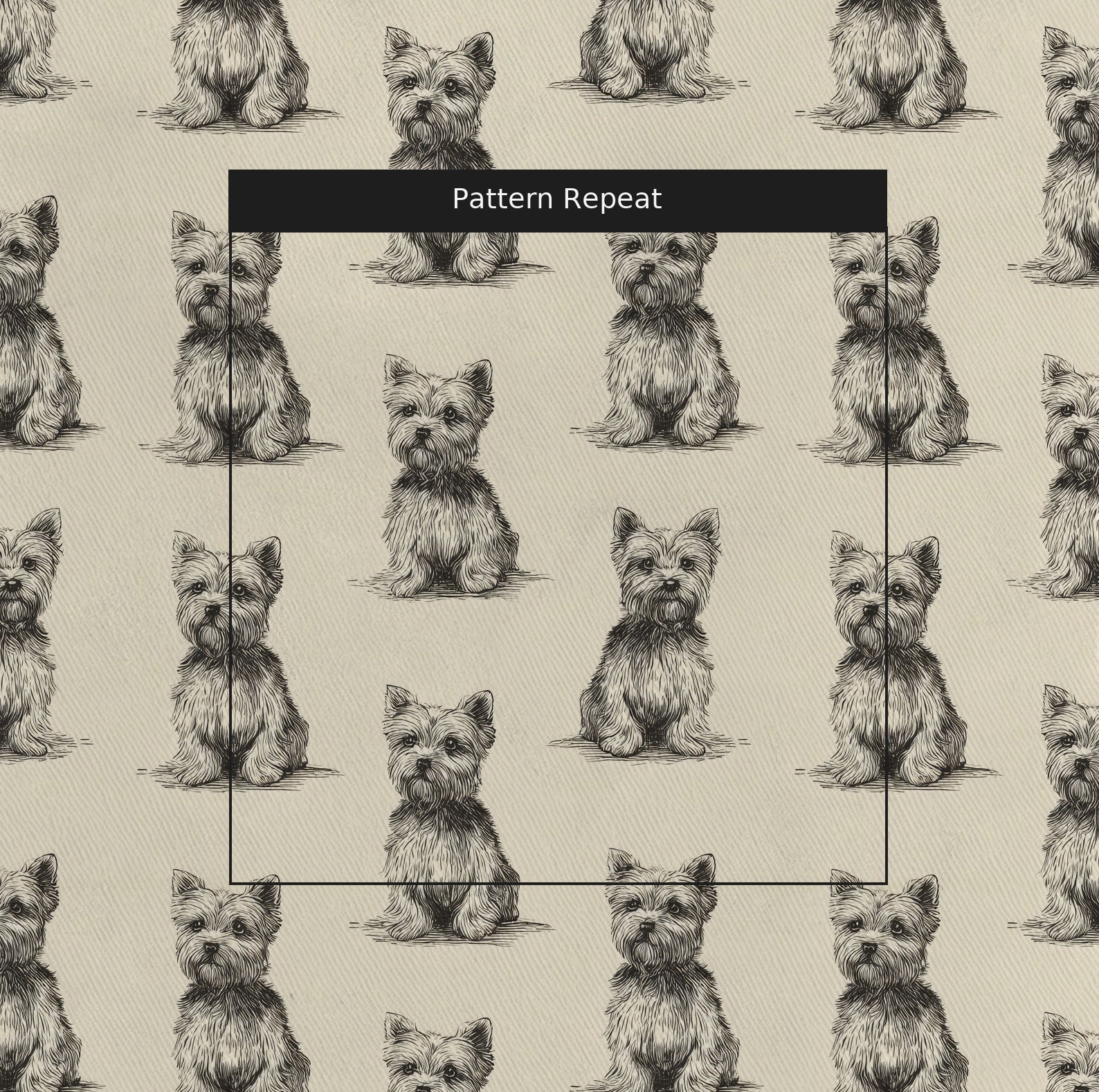 LR964245 pattern