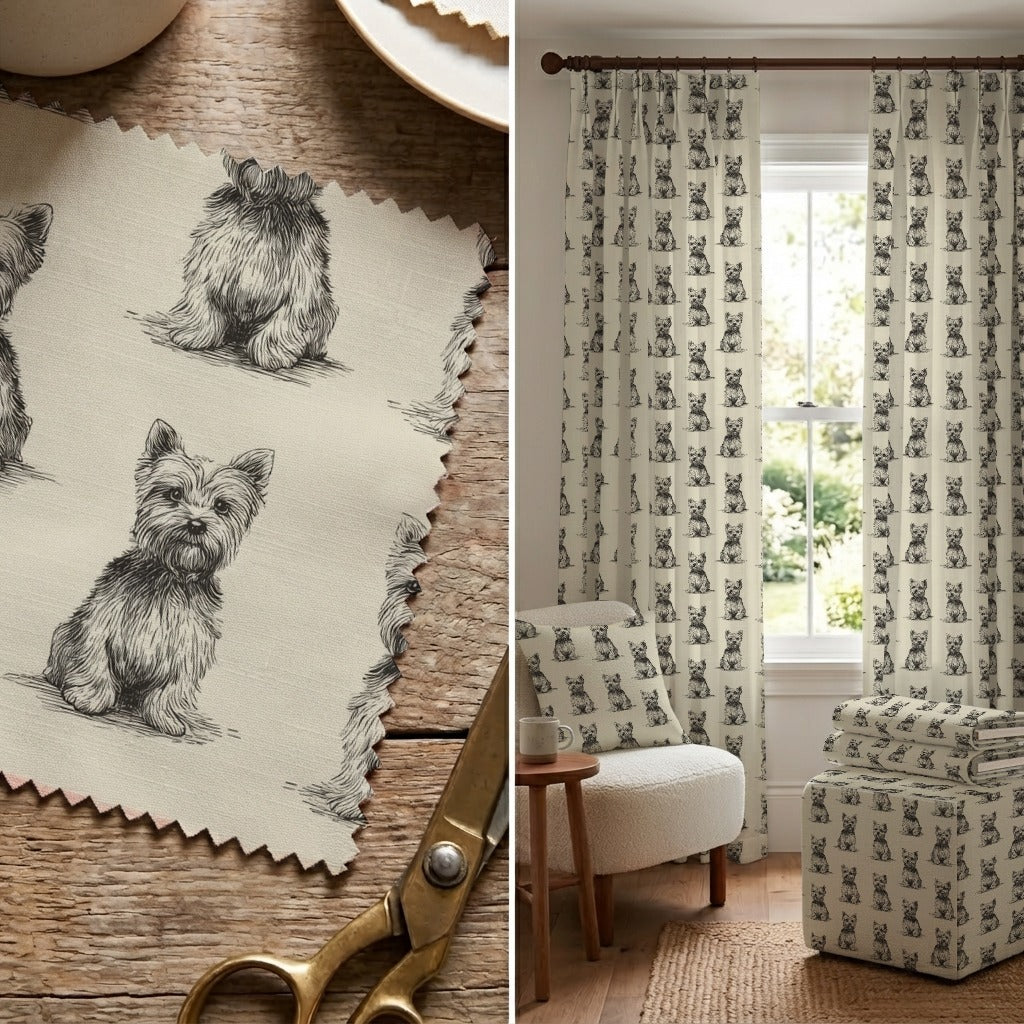 LR964245 hero prints