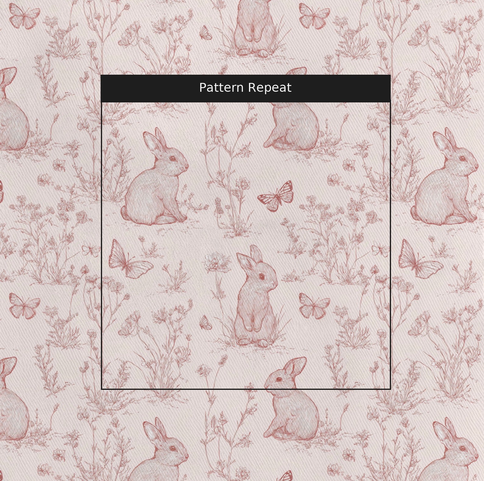 LR964734 pattern