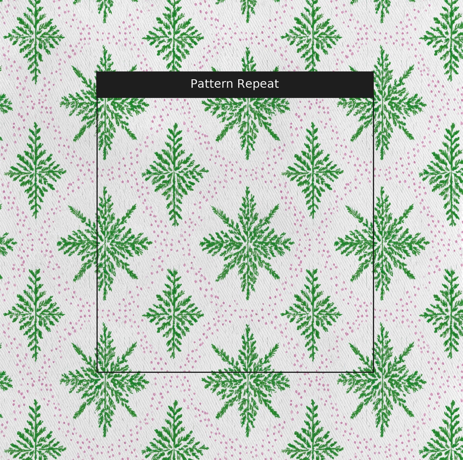 LR964782 pattern