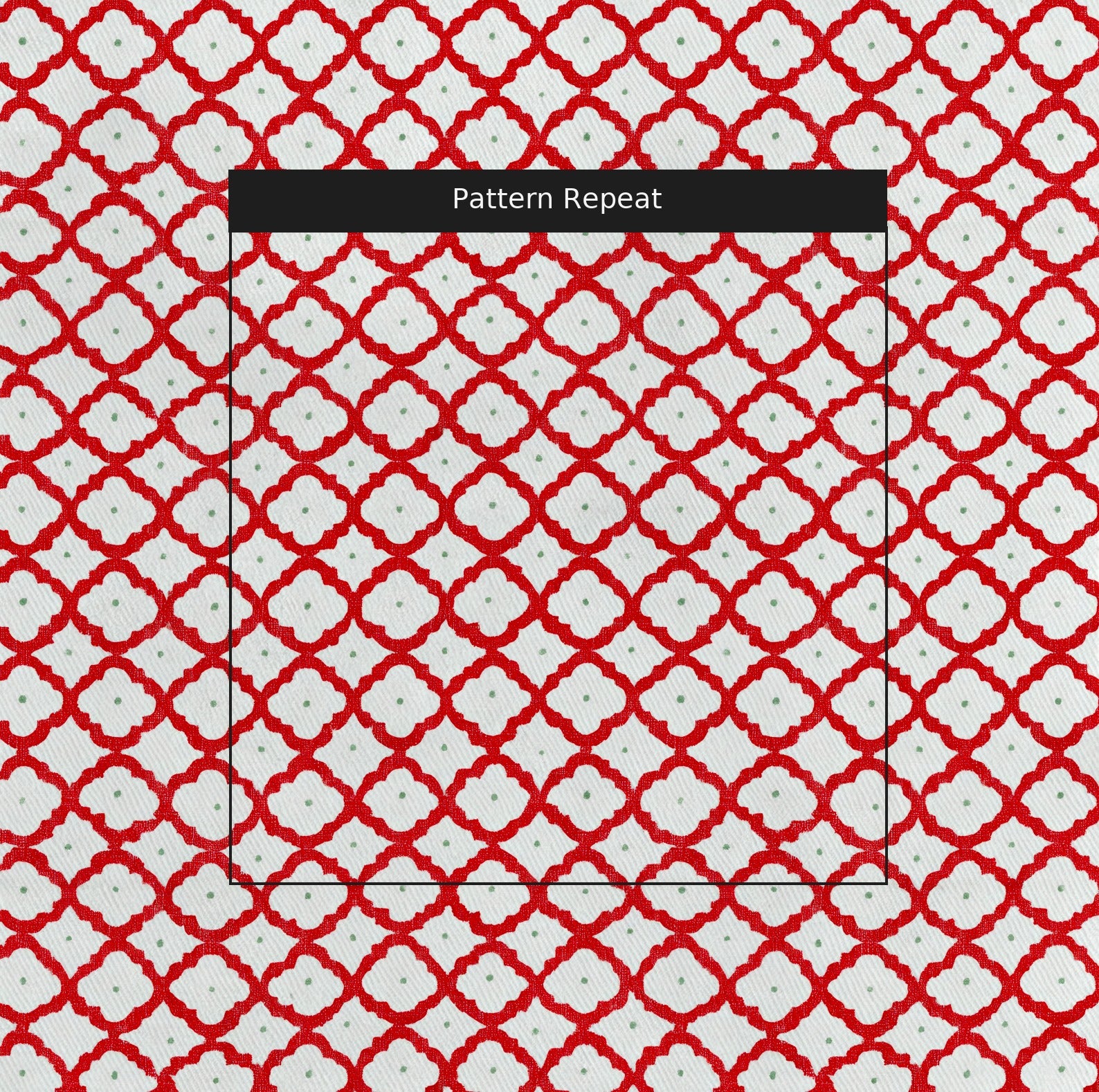 LR965028 pattern