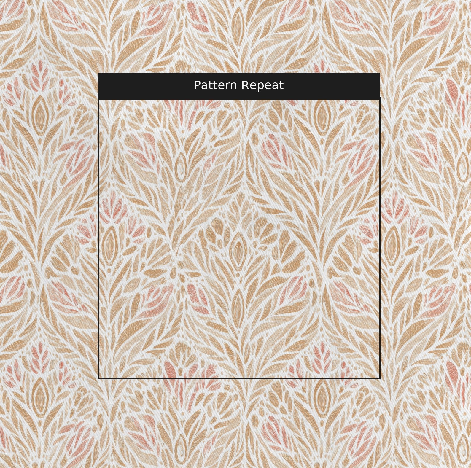 LR966377 pattern