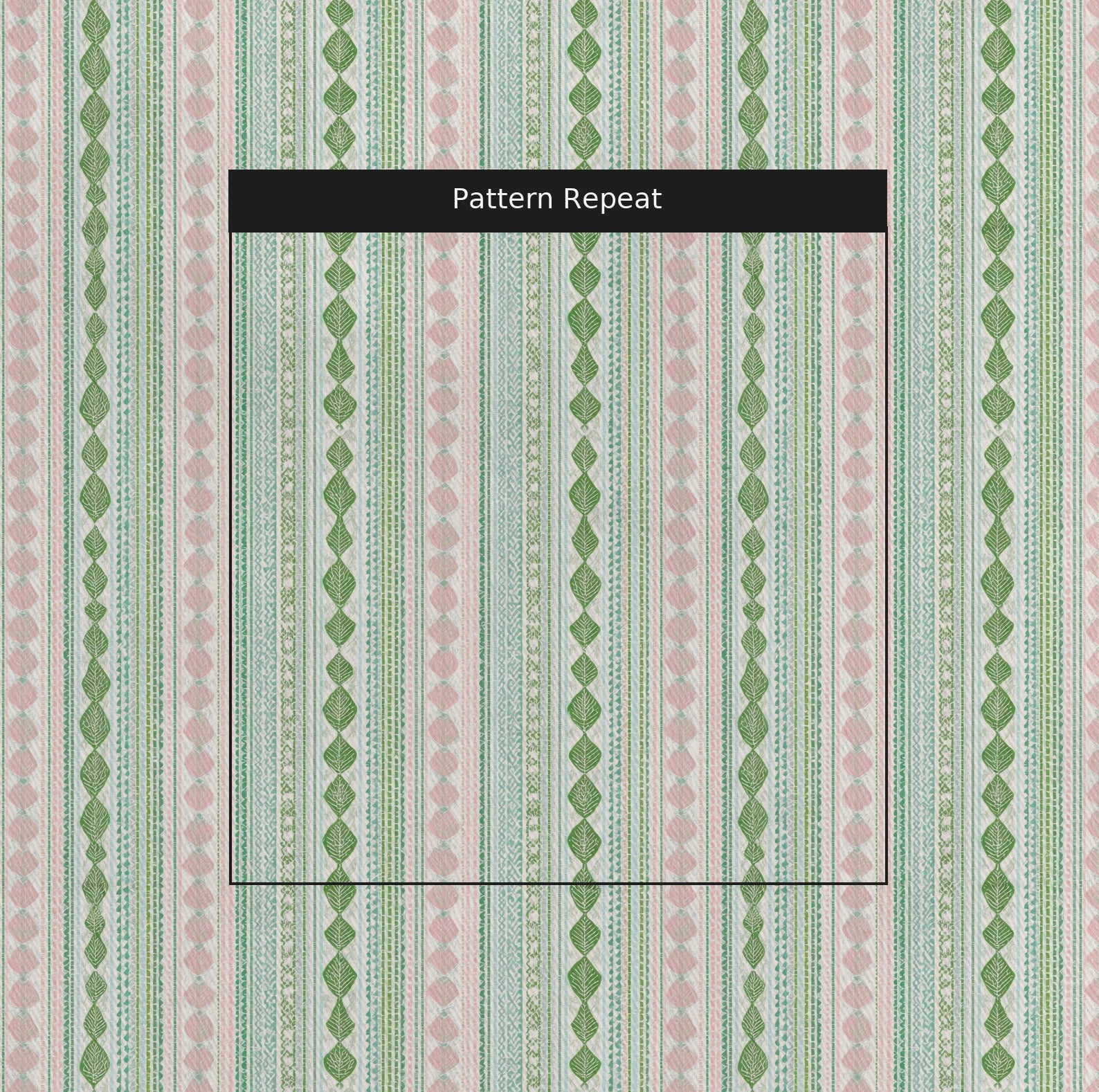 LR966954 pattern