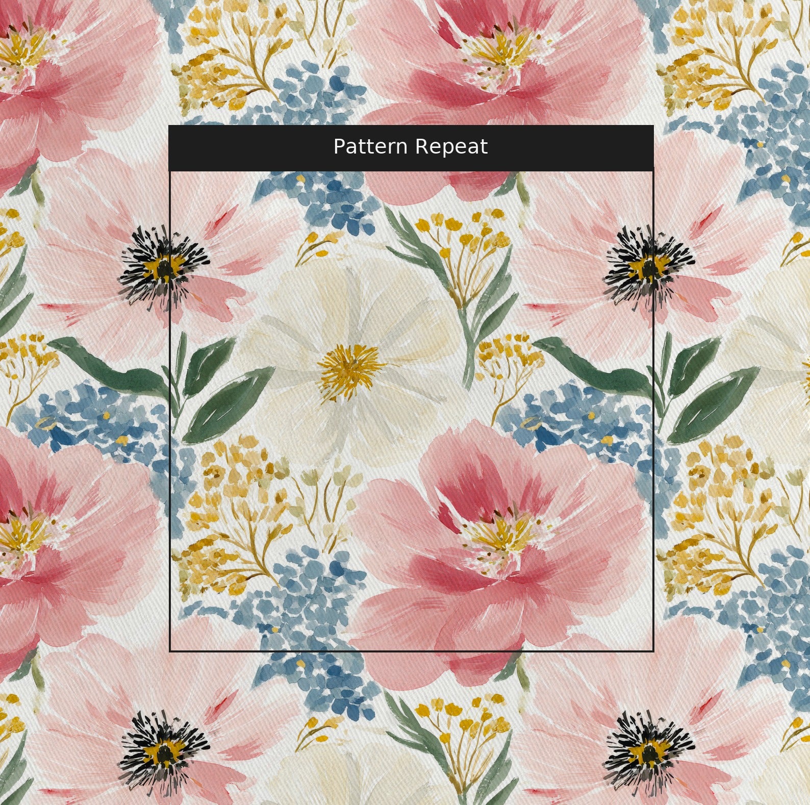 LR967186 pattern