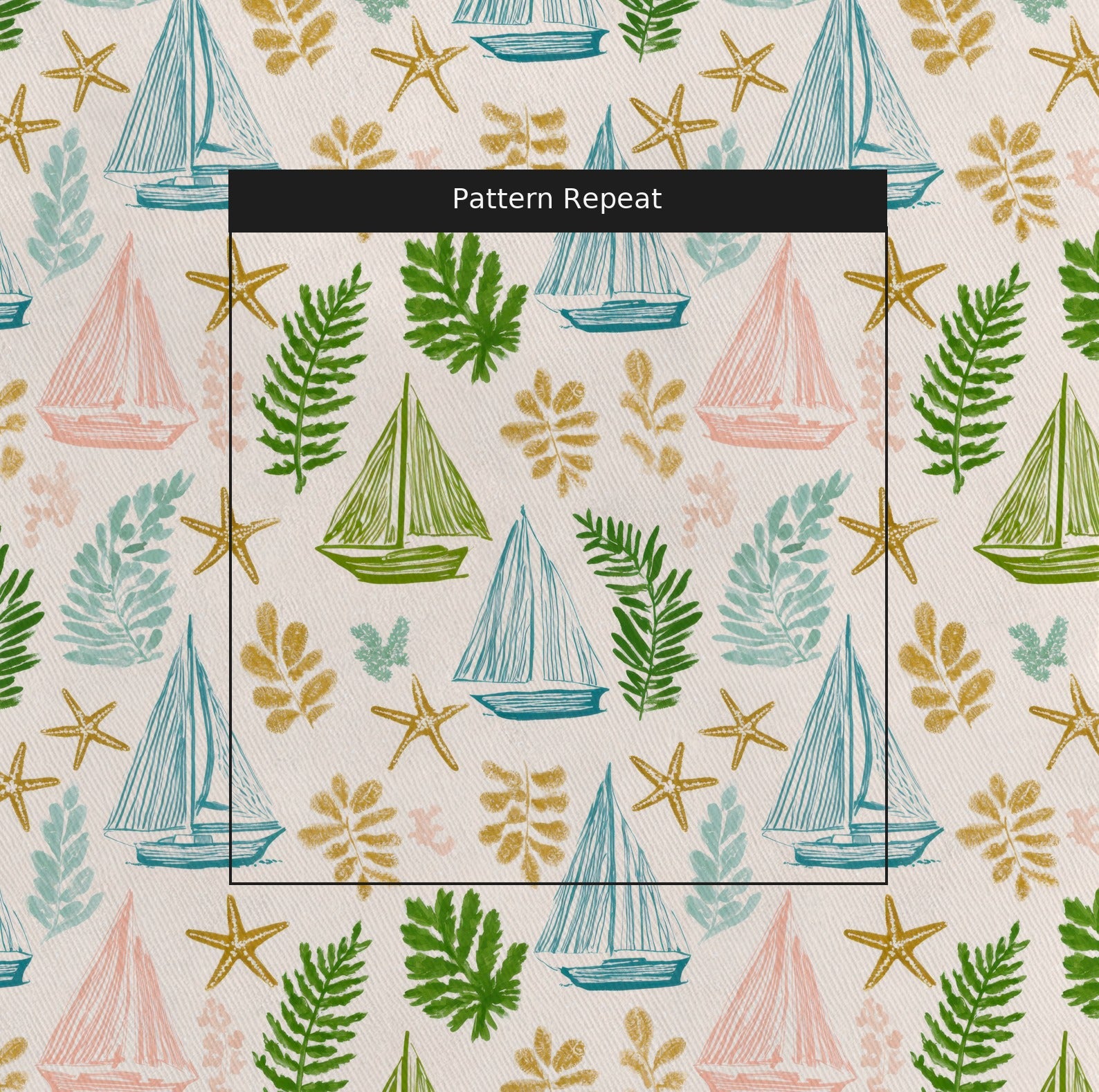 LR967873 pattern
