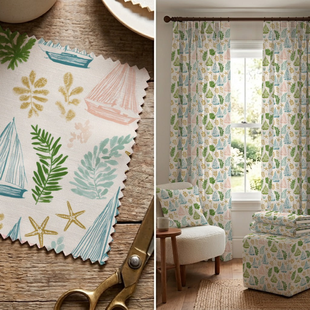 LR967873 hero prints
