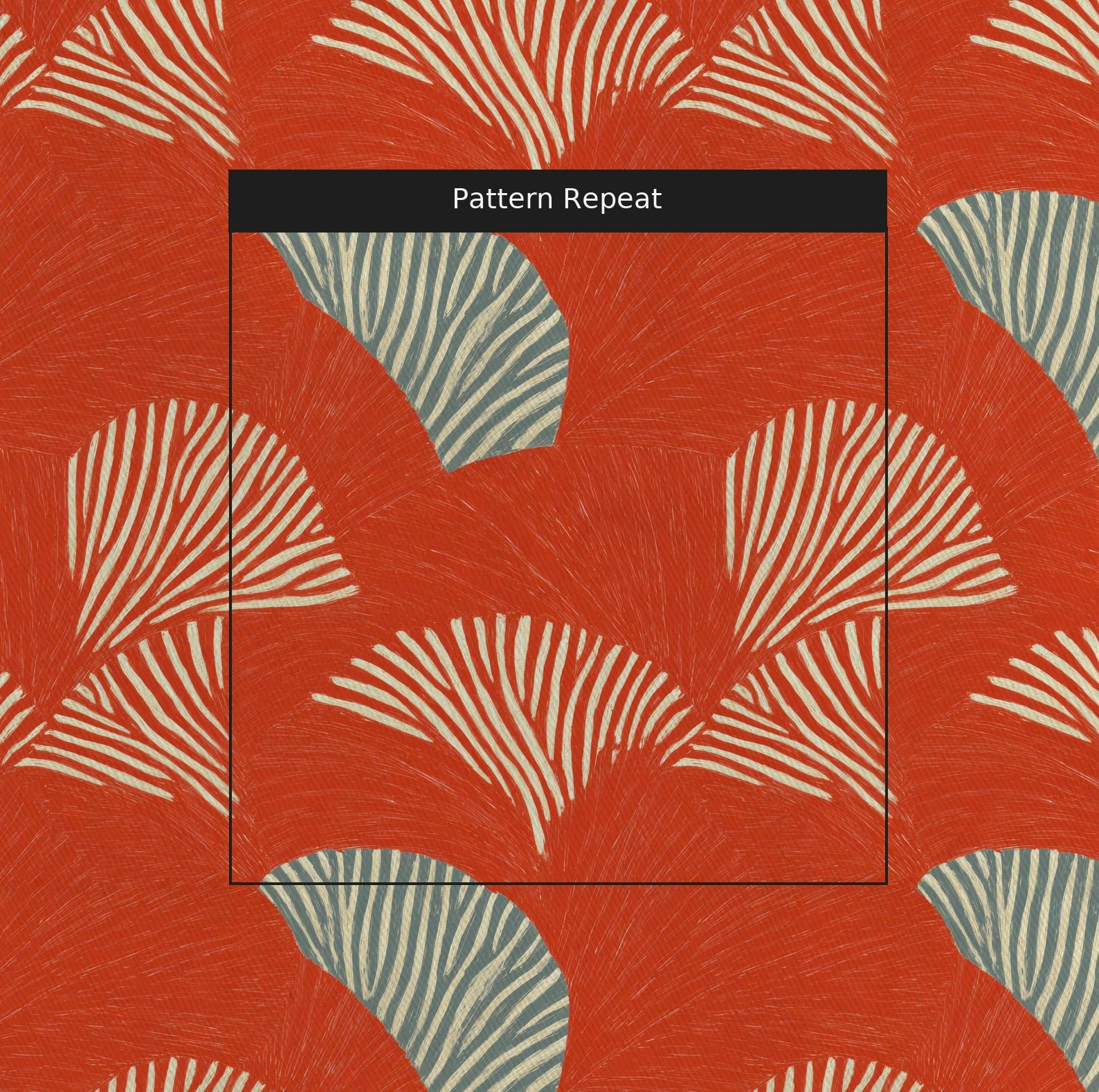 LR967957 pattern