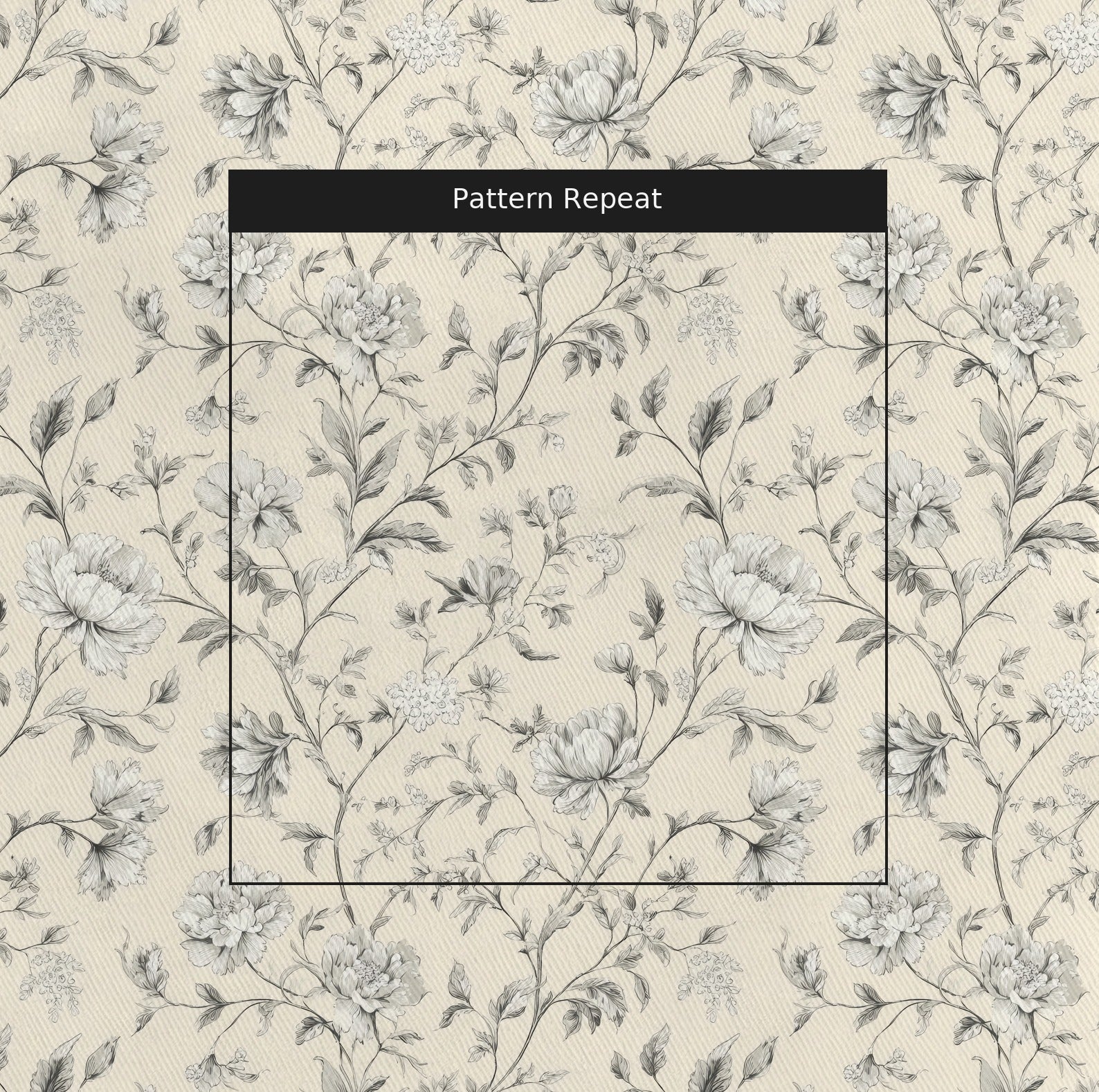 LR969258 pattern