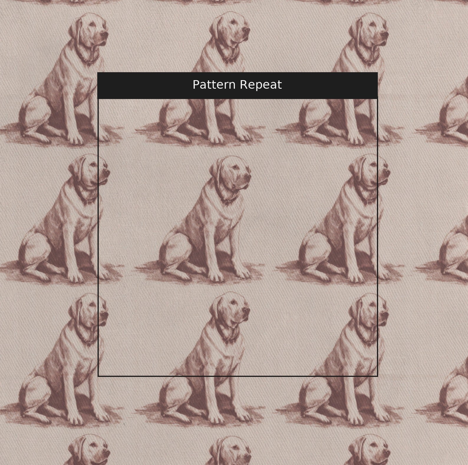 LR970913 pattern