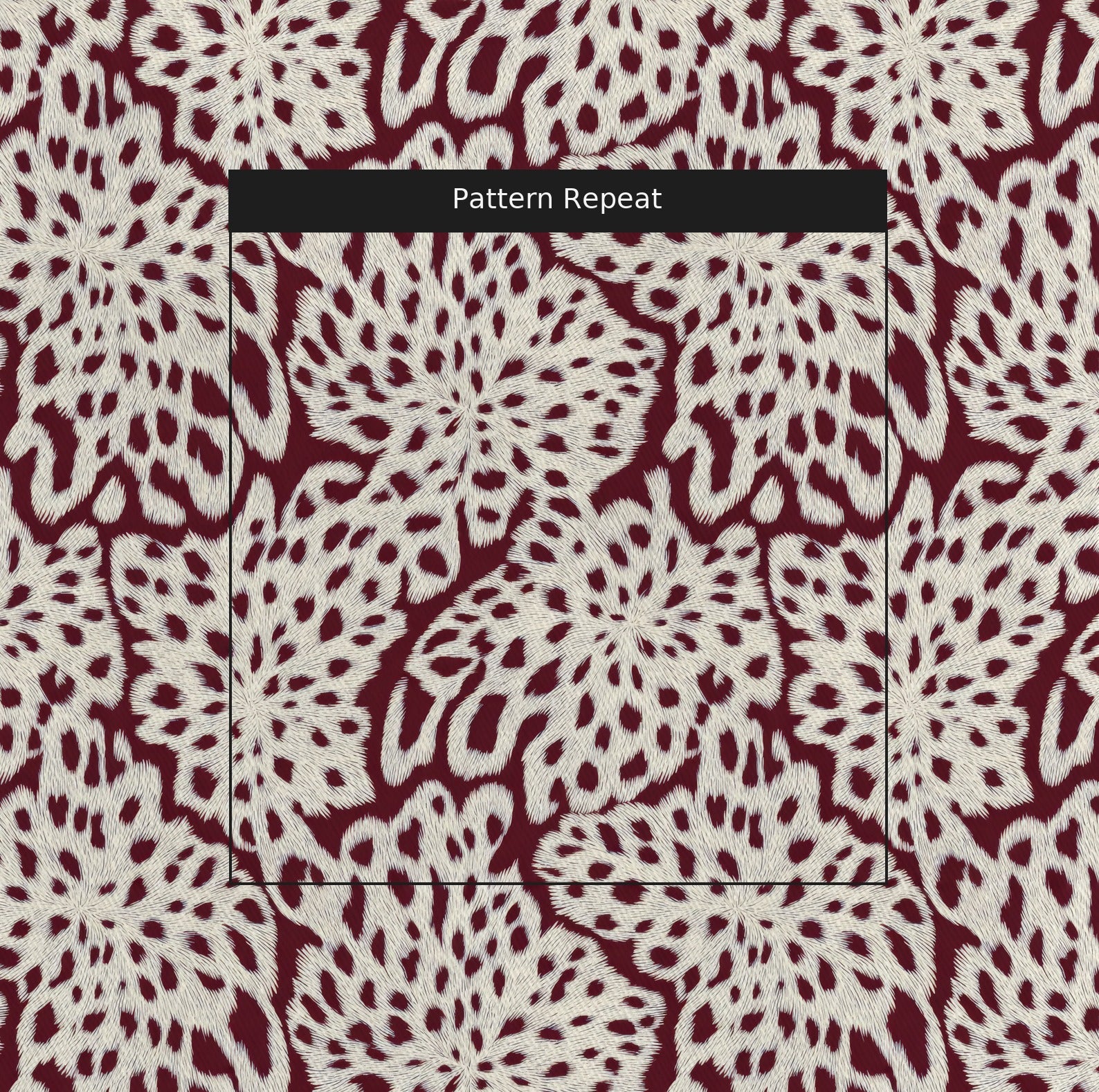 LR971297 pattern