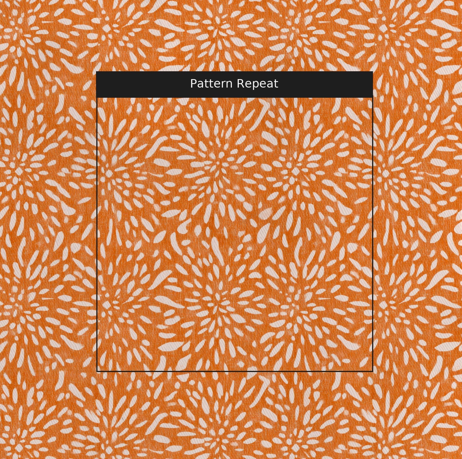 LR971472 pattern