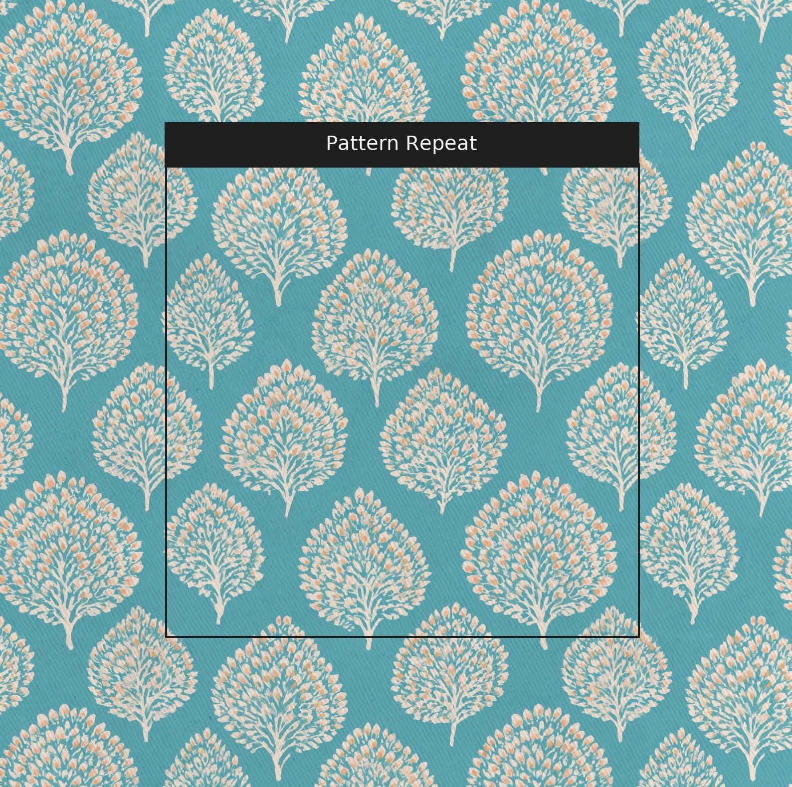 LR971532 pattern