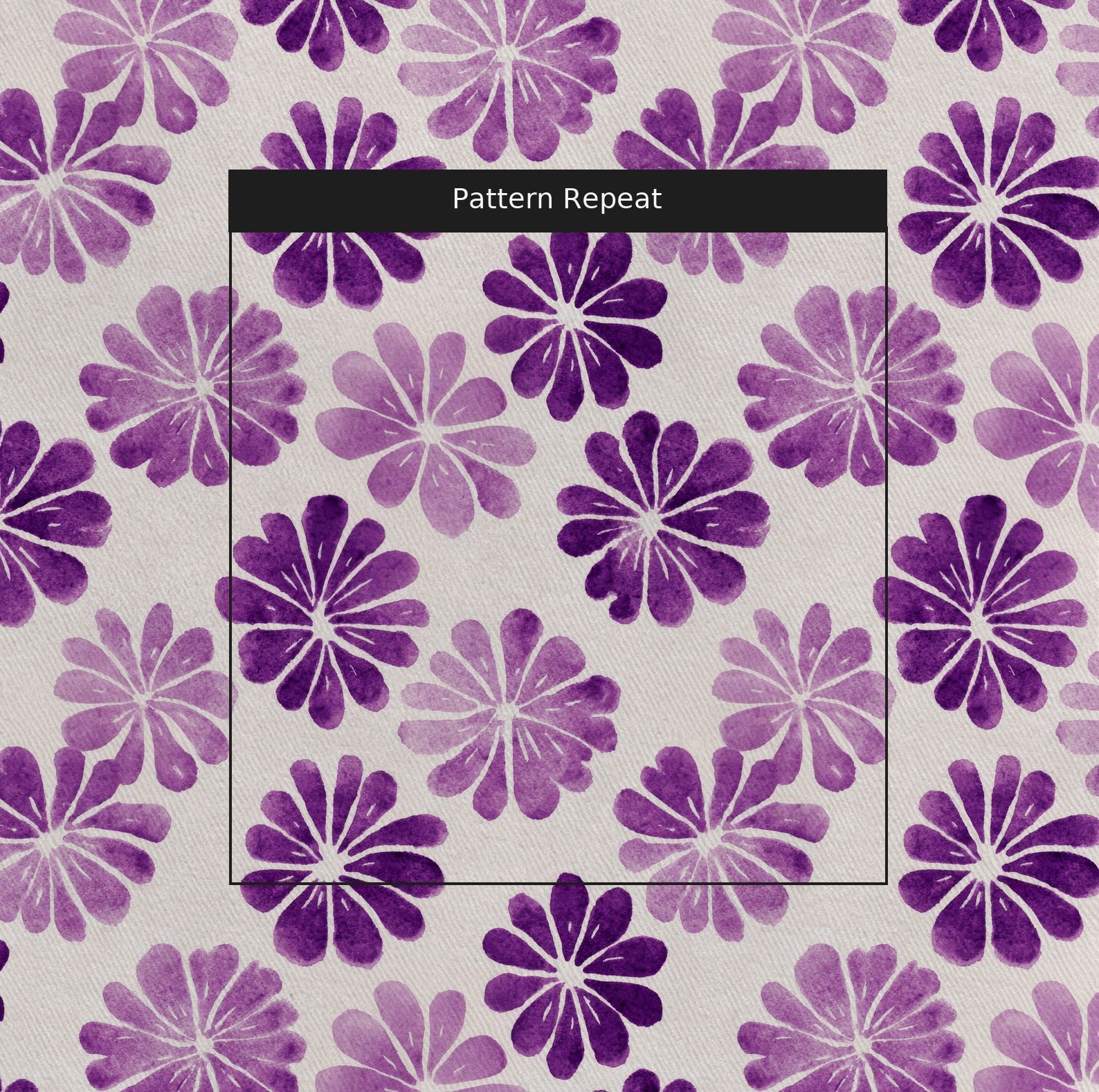 LR971739 pattern