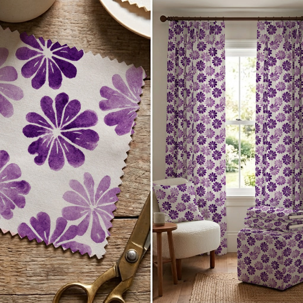 LR971739 hero prints