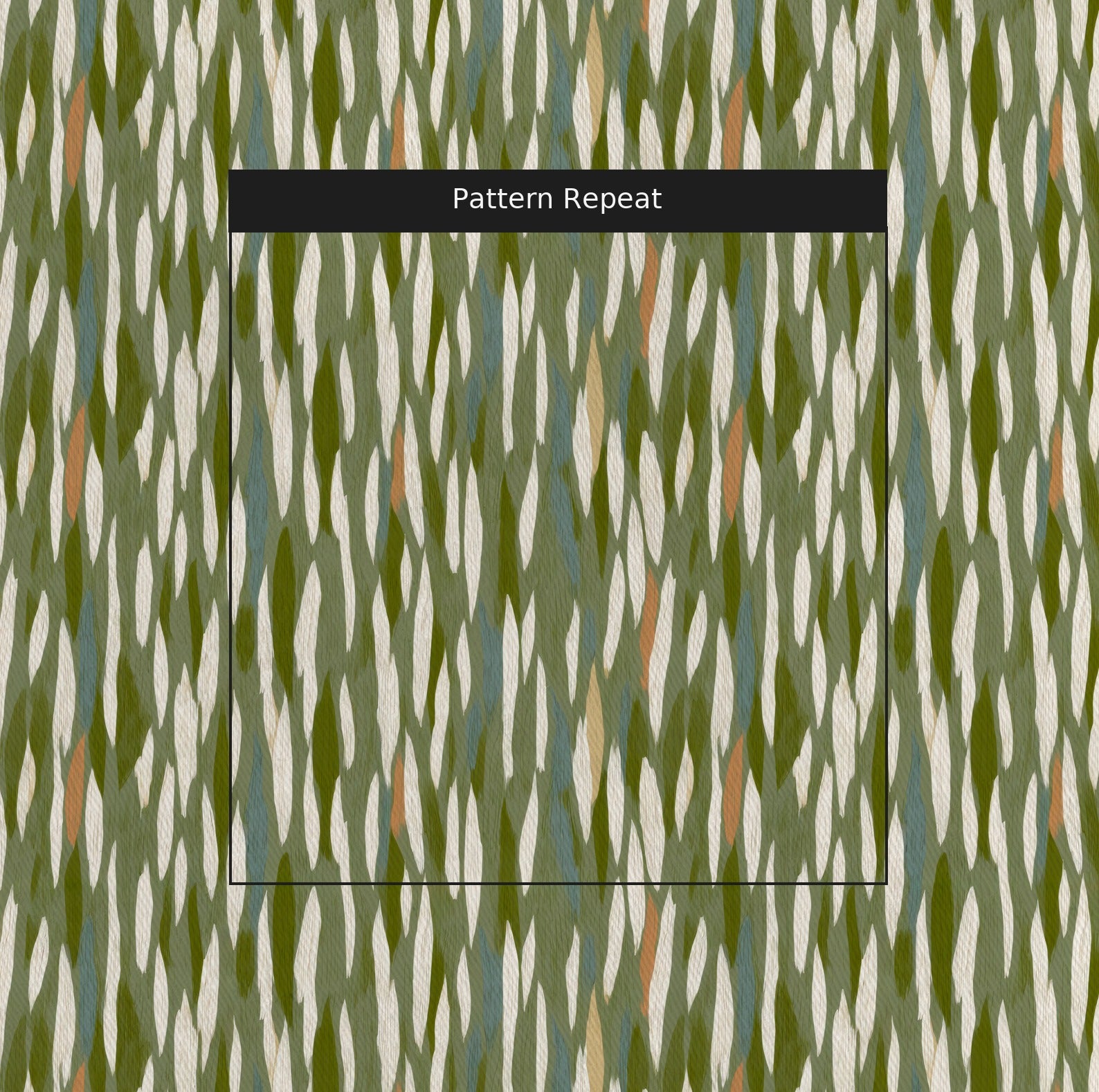 LR972108 pattern