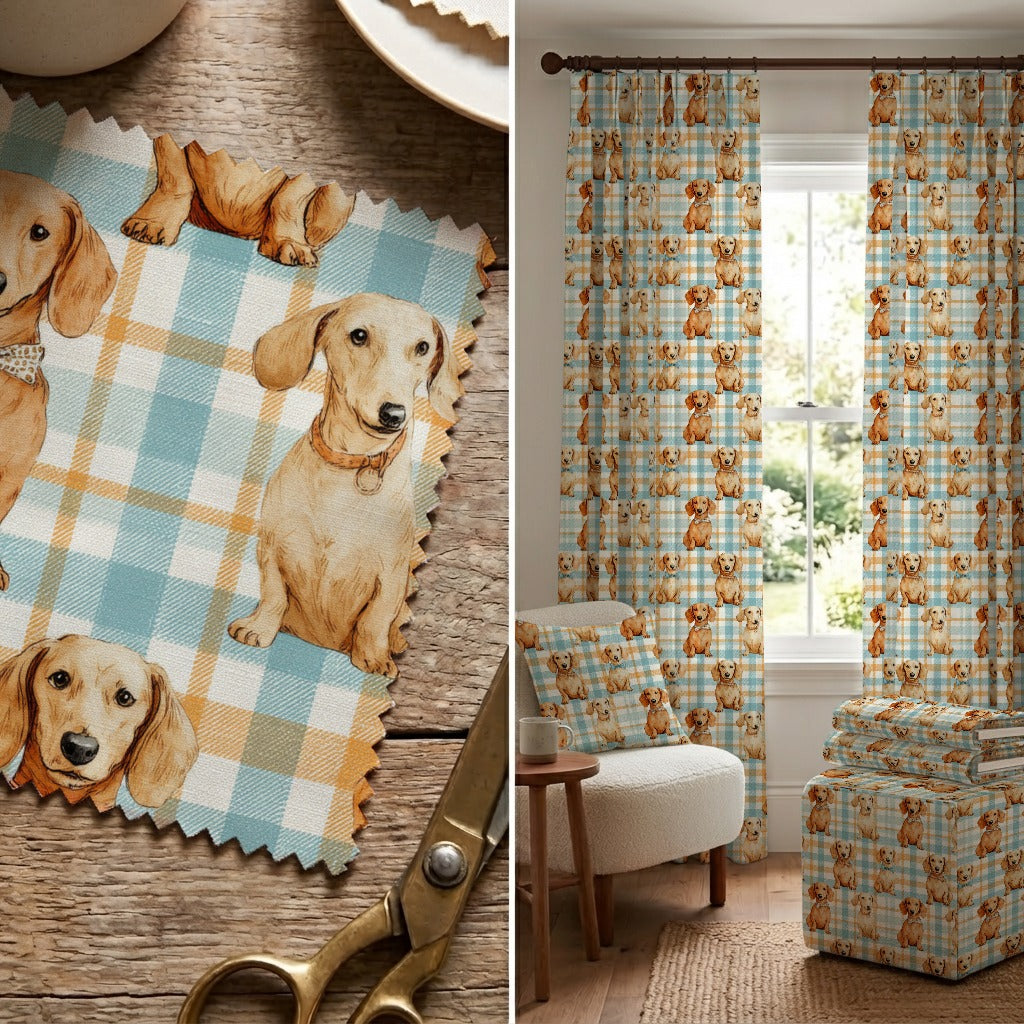 LR973348 hero prints