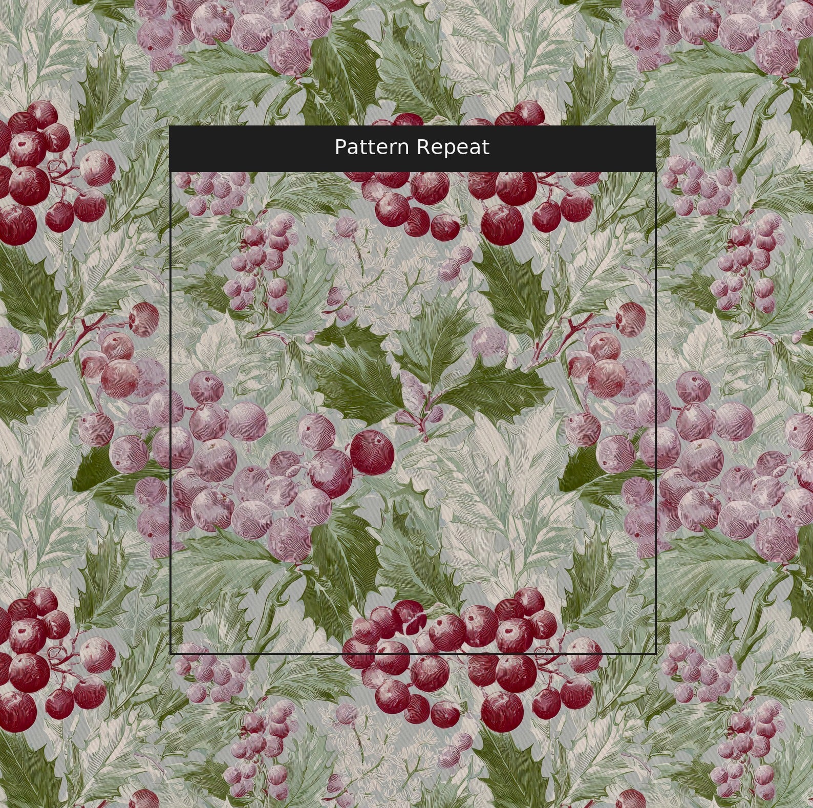 LR973815 pattern