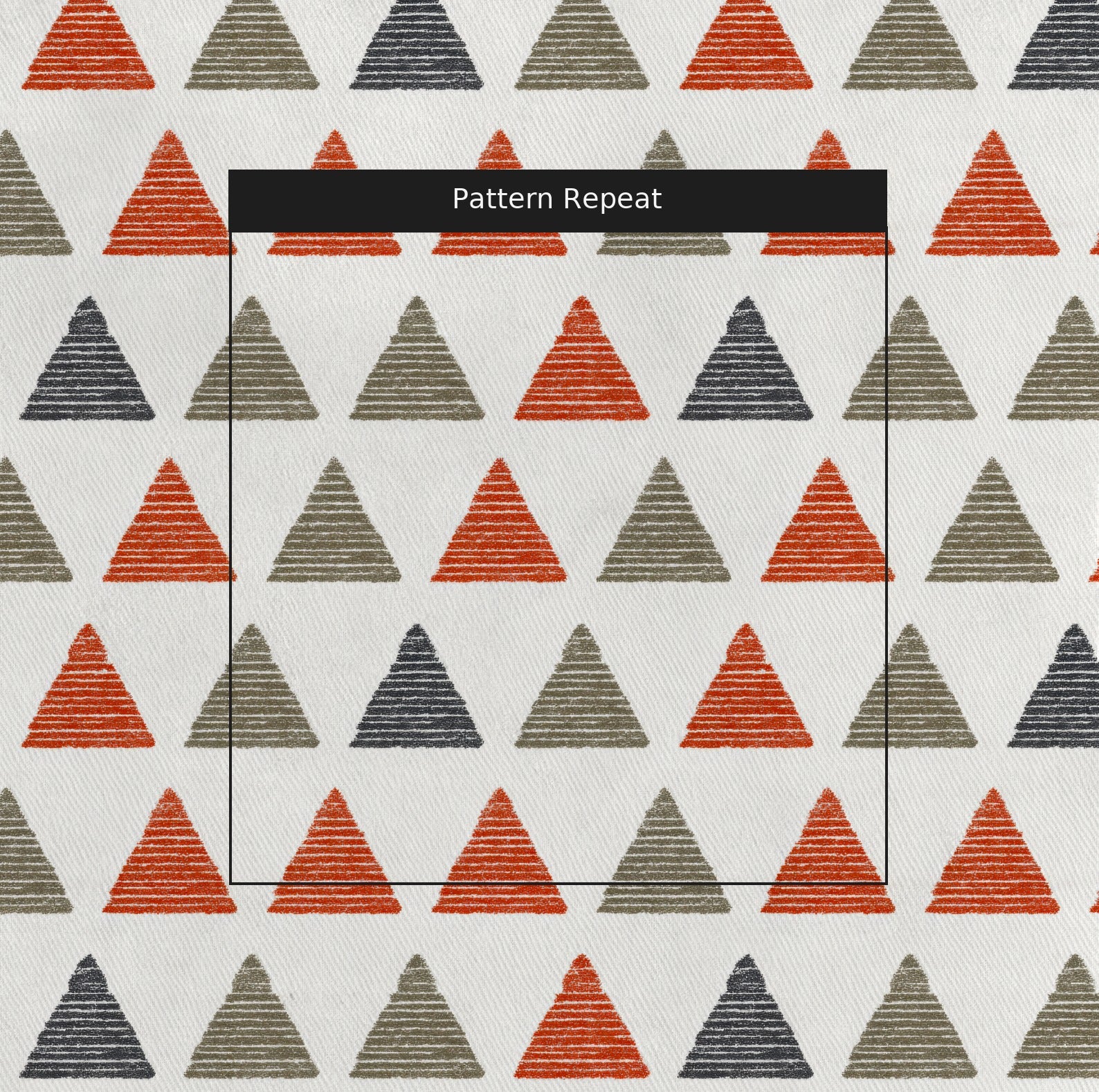 LR974328 pattern