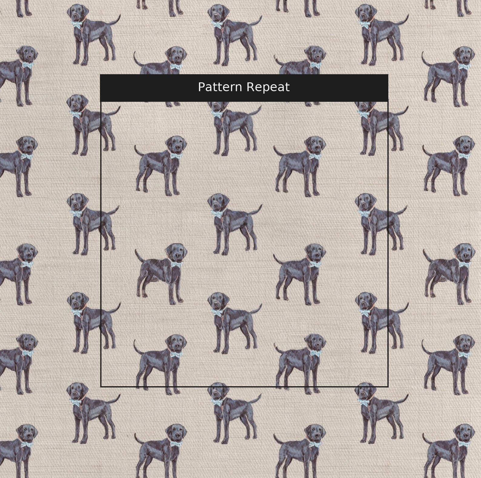 LR975016 pattern