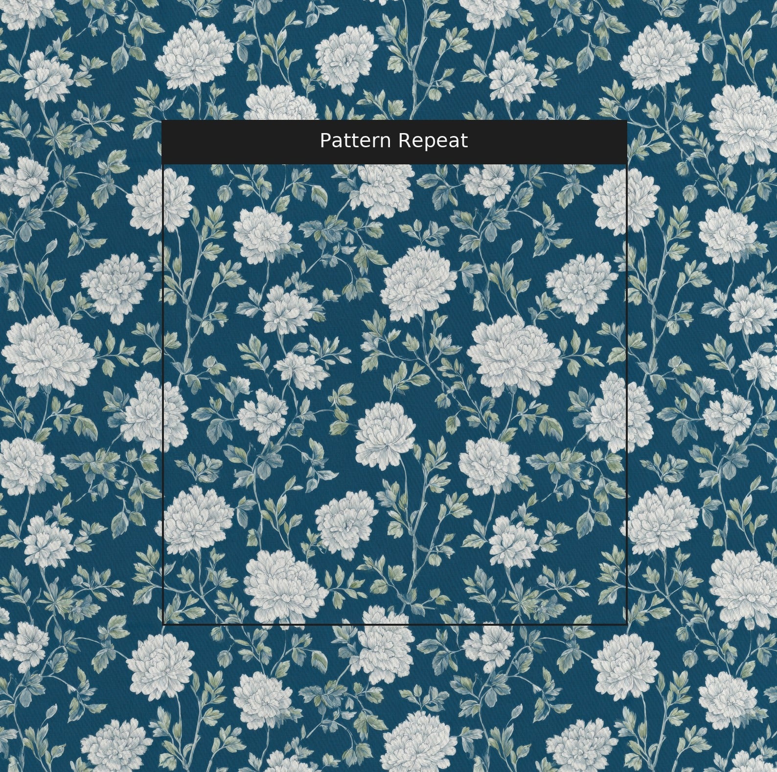 LR976668 pattern