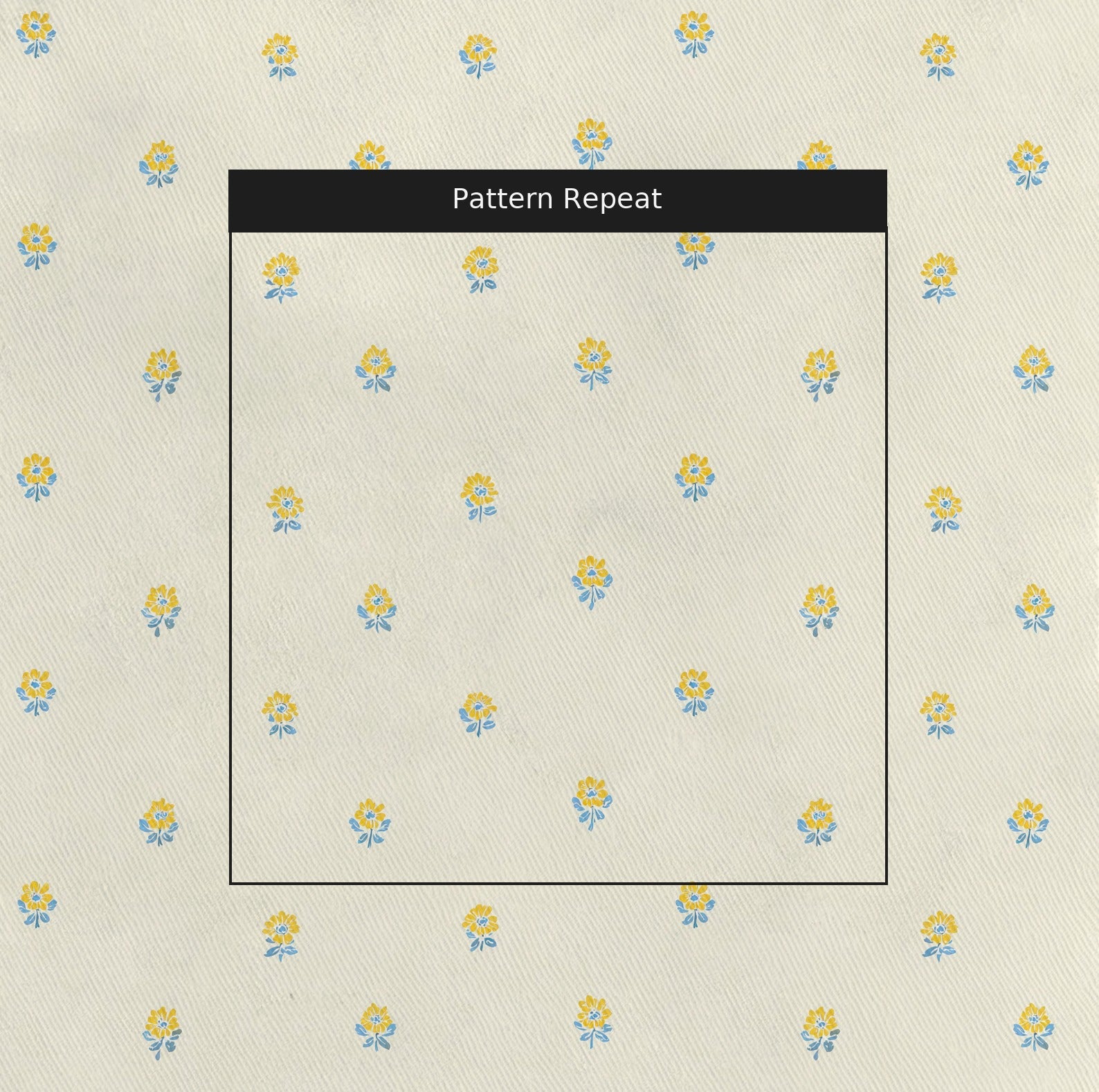 LR977191 pattern