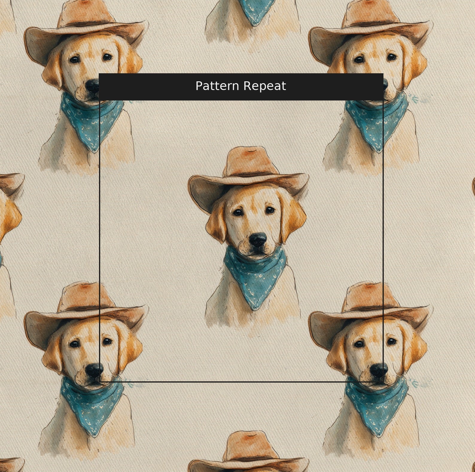 LR977501 pattern