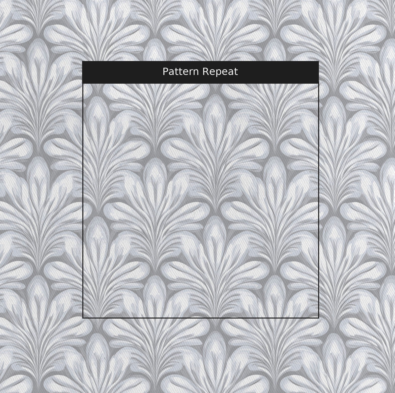 LR977713 pattern