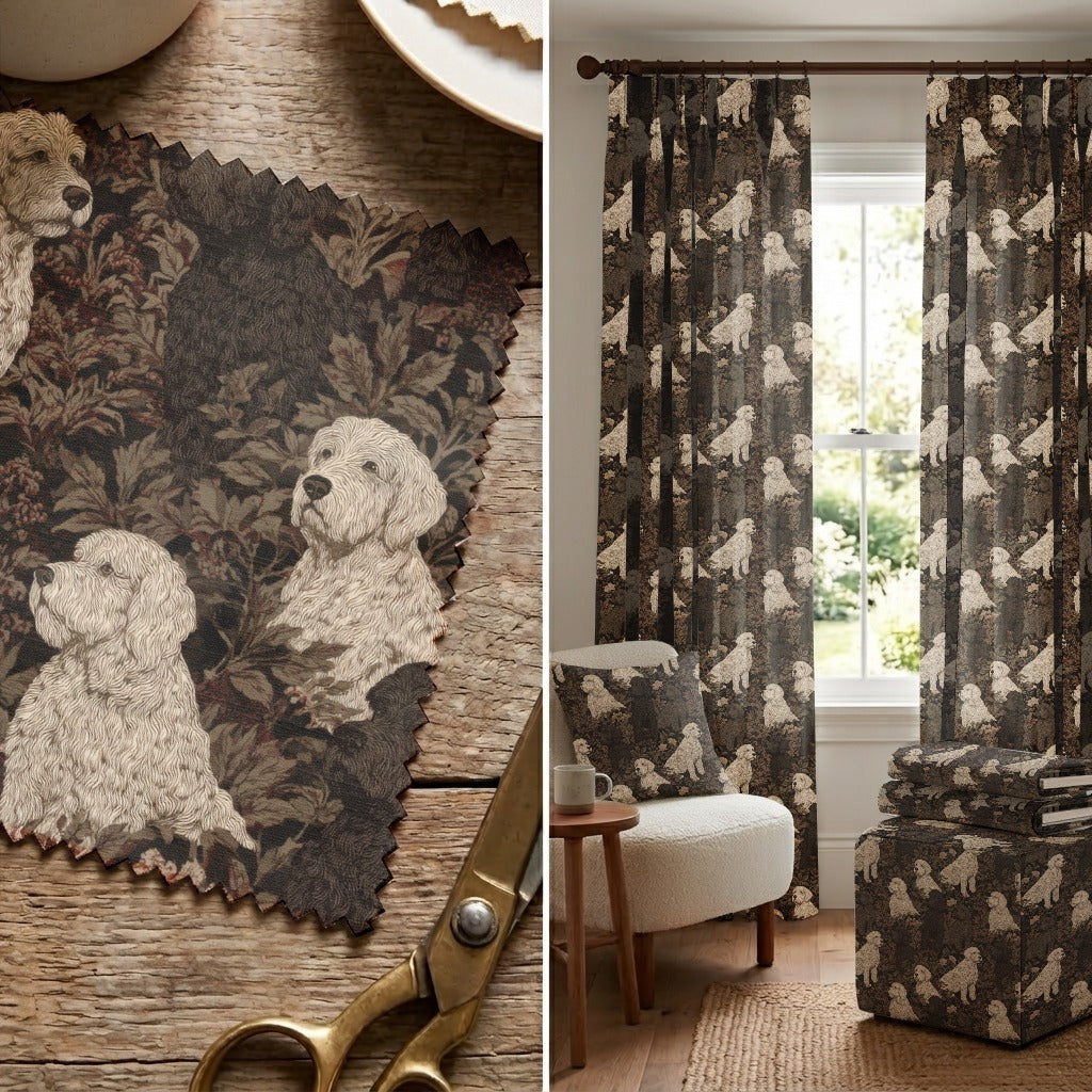 LR979918 hero prints