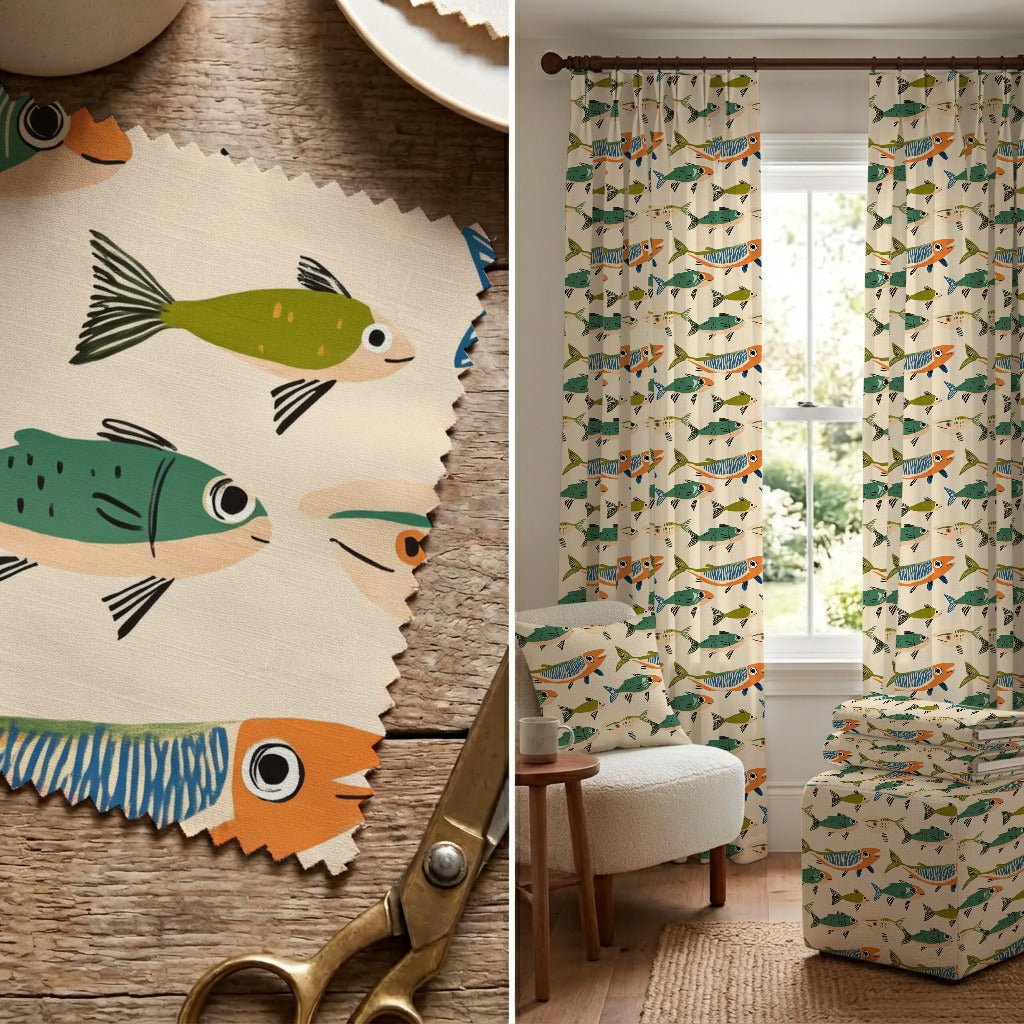 LR980174 hero prints