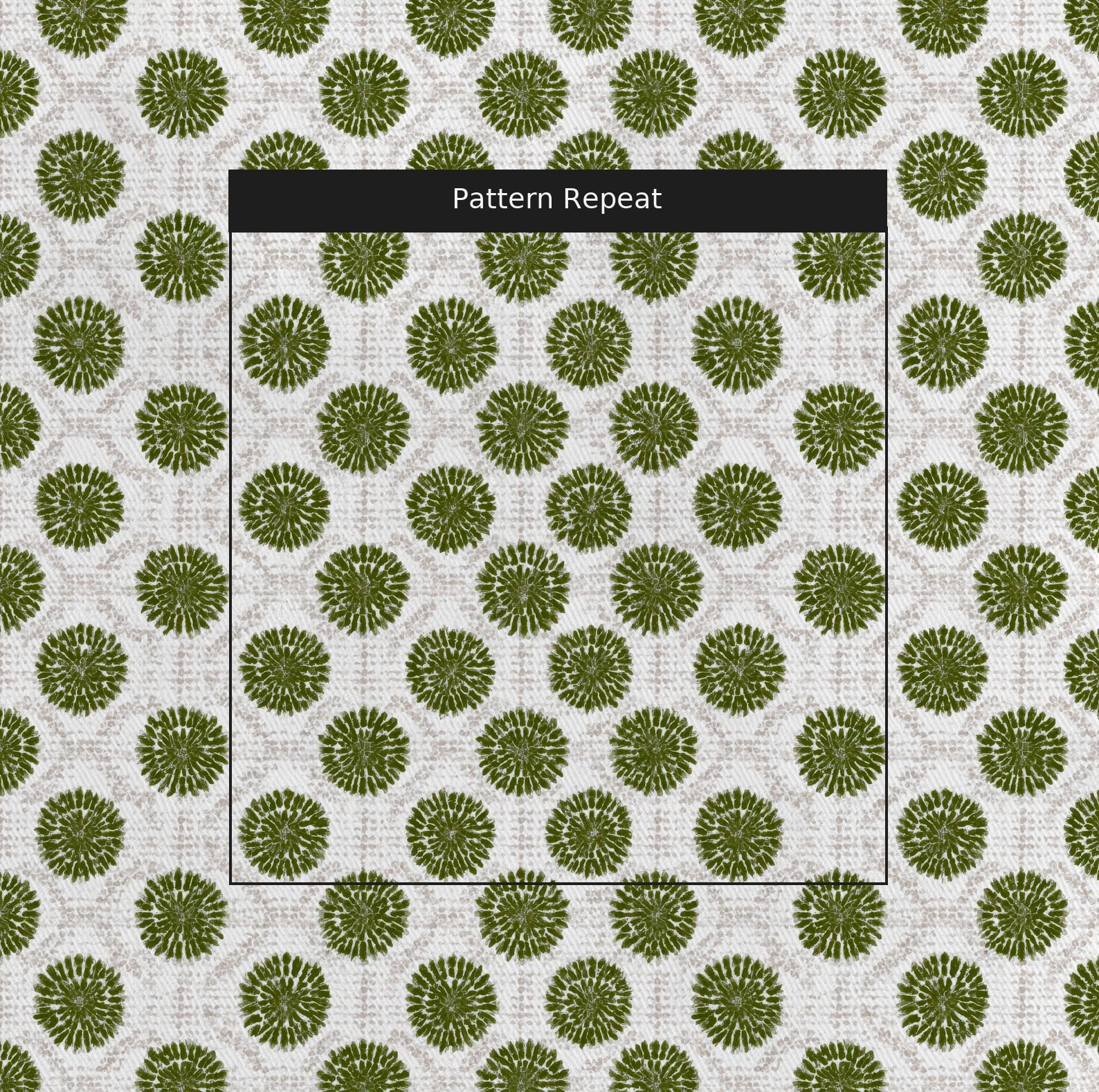 LR980764 pattern
