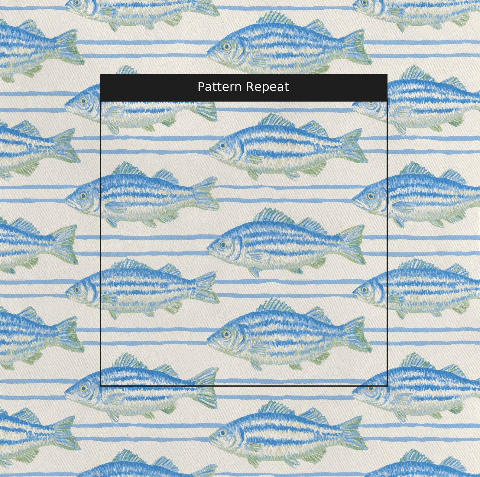 LR981308 pattern