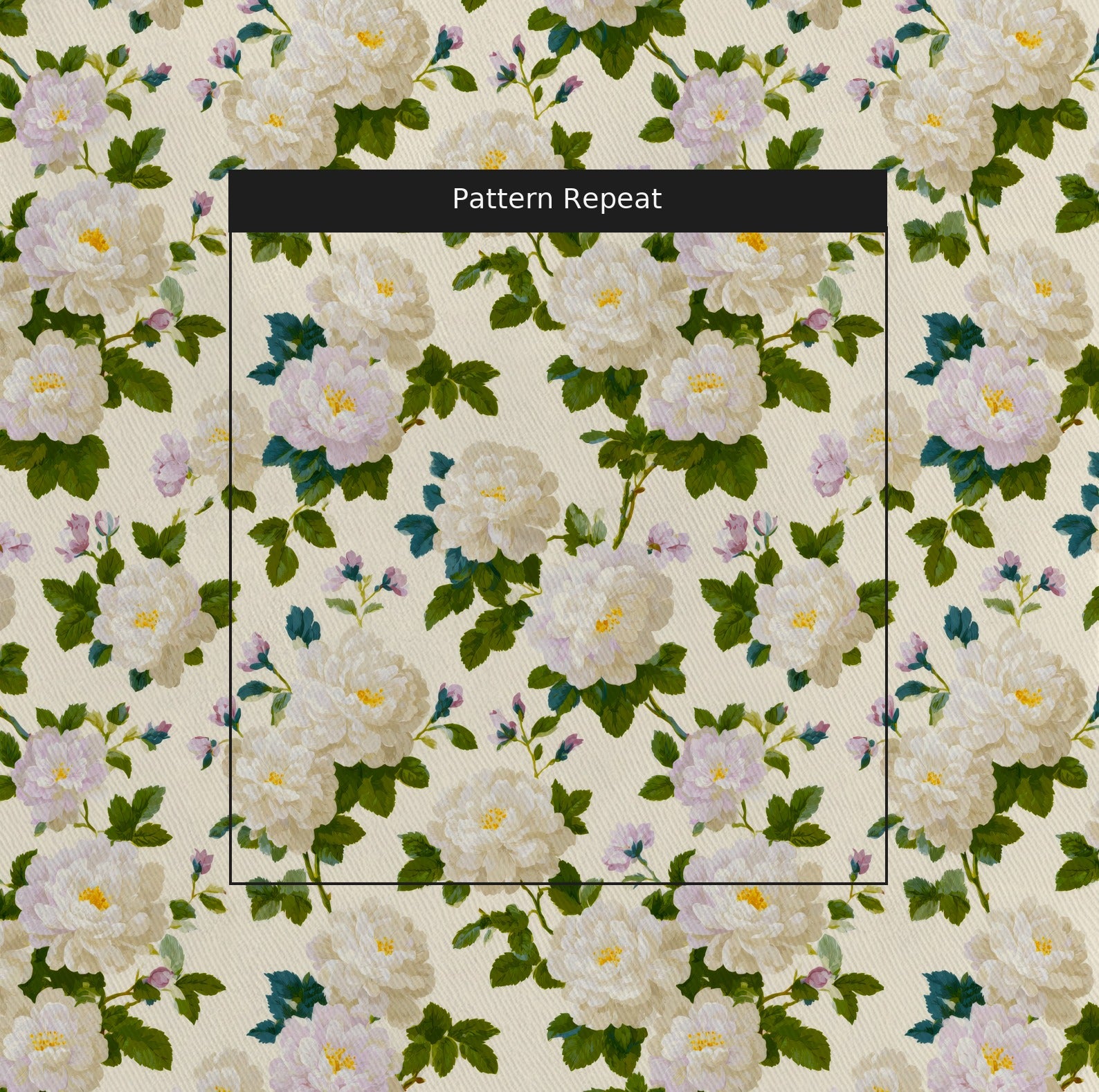 LR981616 pattern