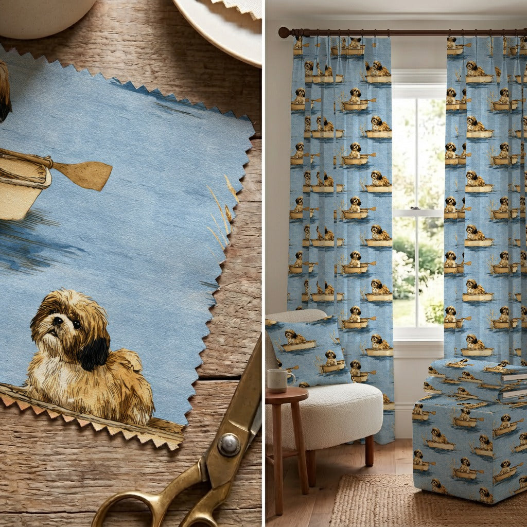 LR981809 hero prints