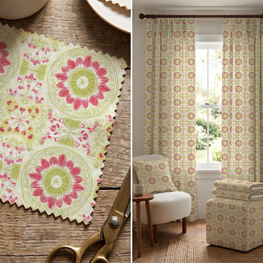 LR984078 hero prints