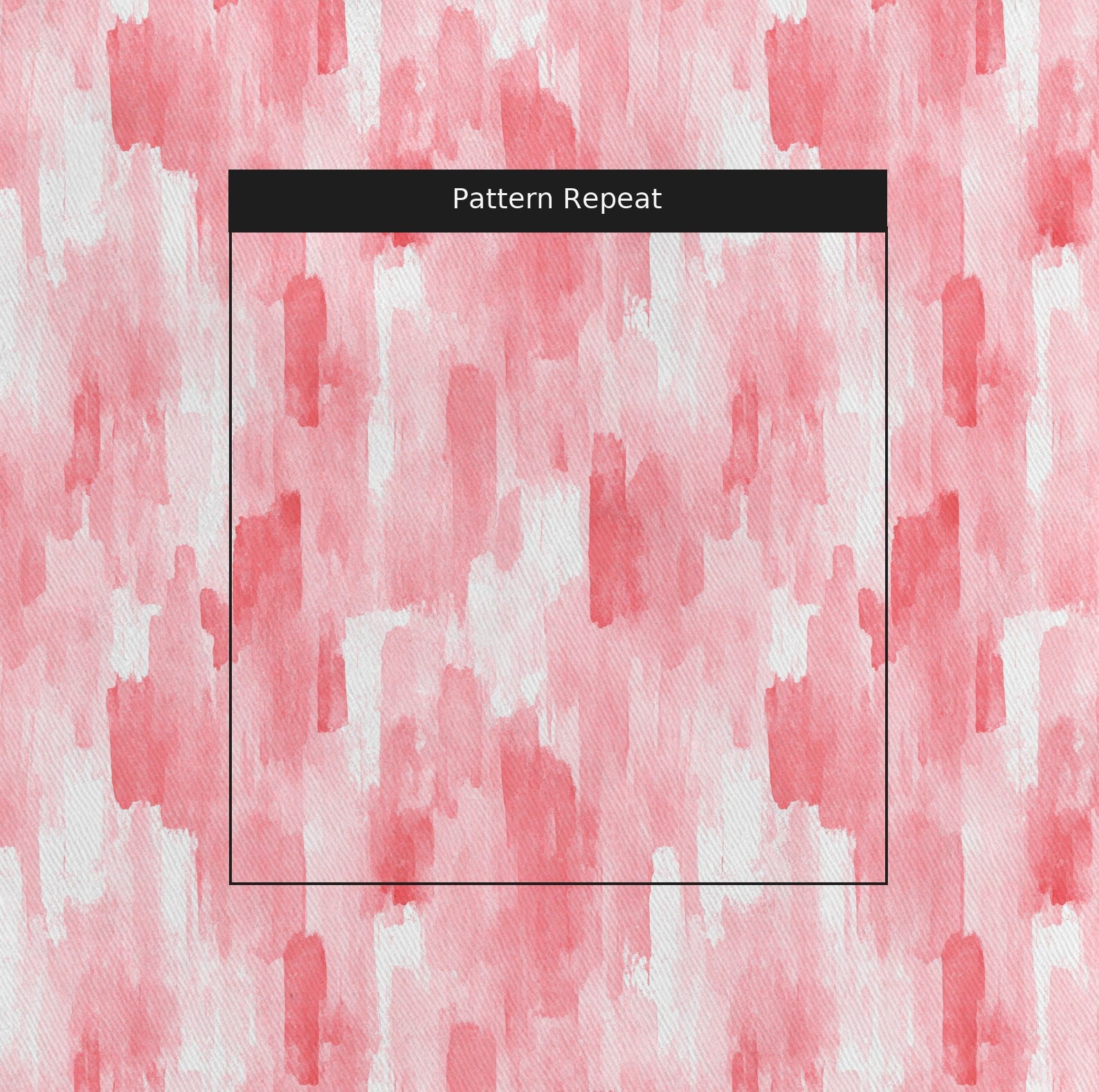 LR984237 pattern
