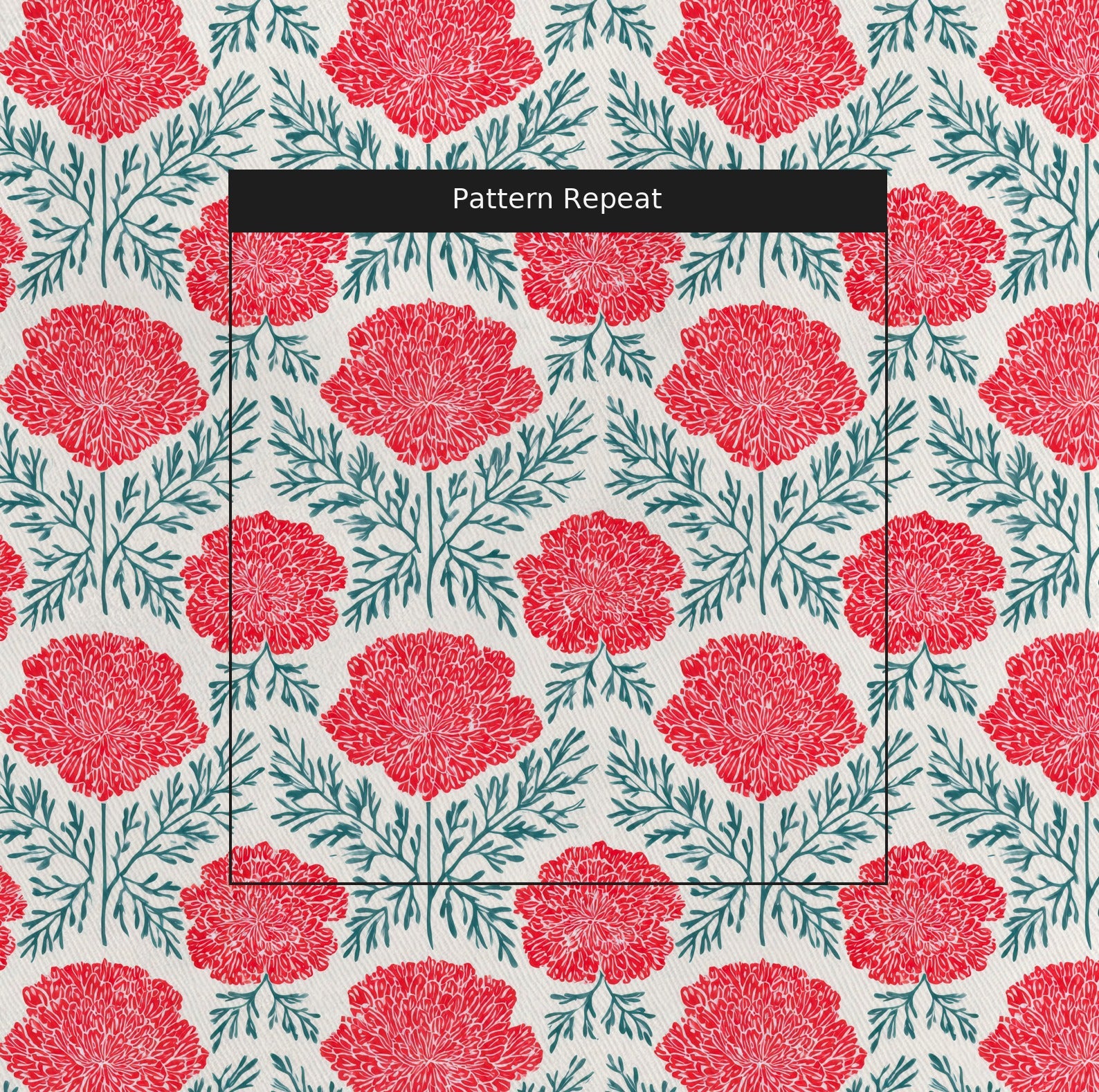 LR984508 pattern
