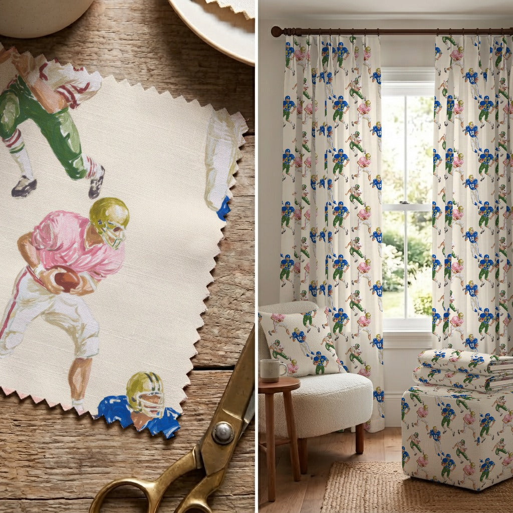 LR984846 hero prints