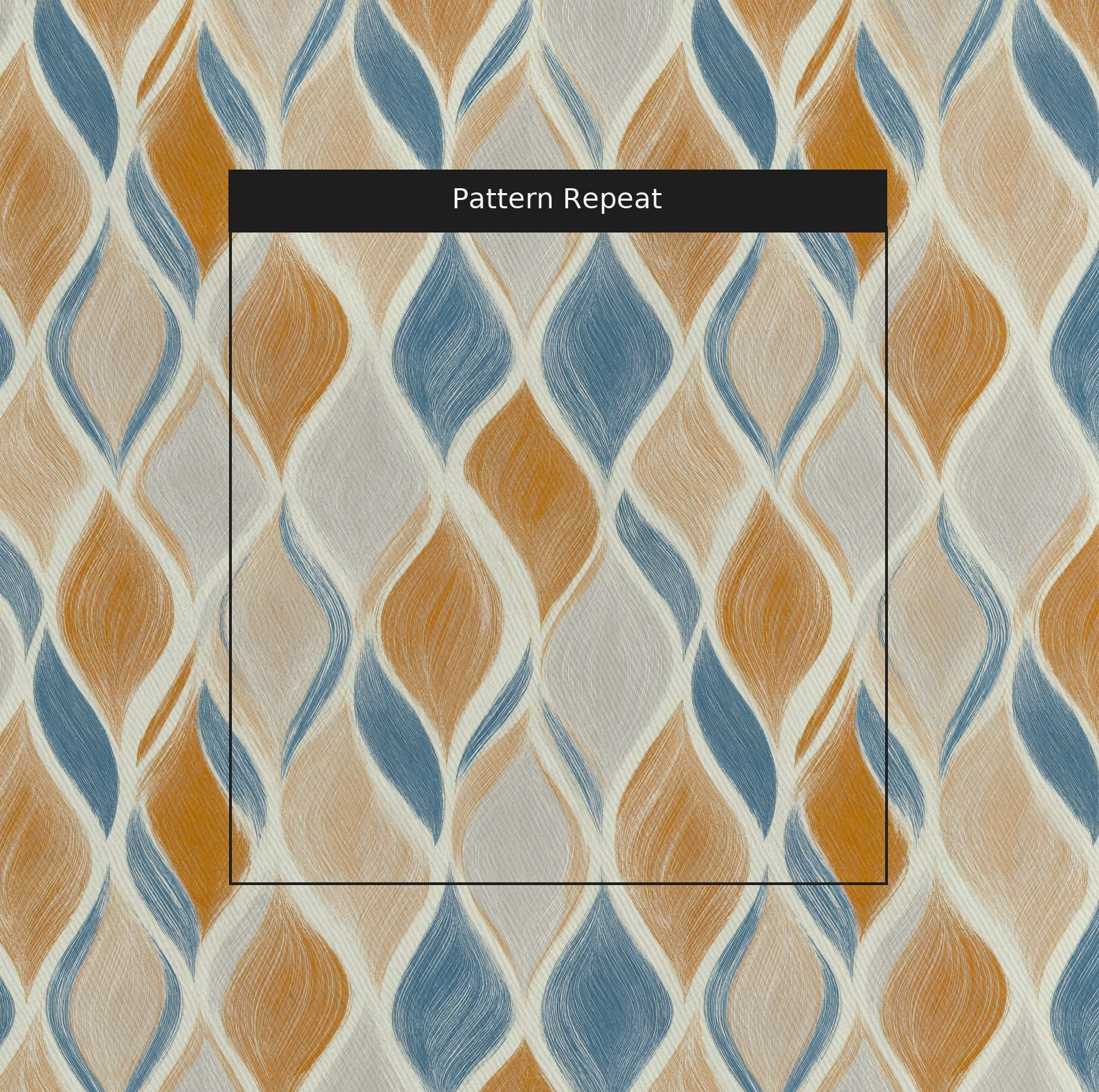 LR985523 pattern