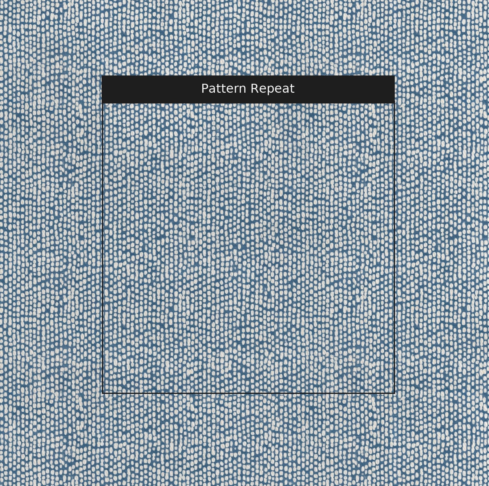LR985609 pattern