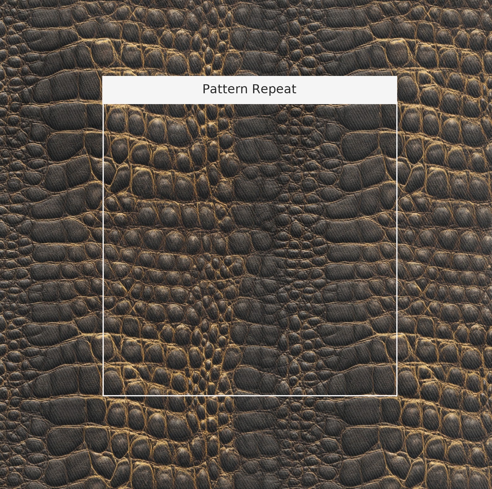 LR985674 pattern